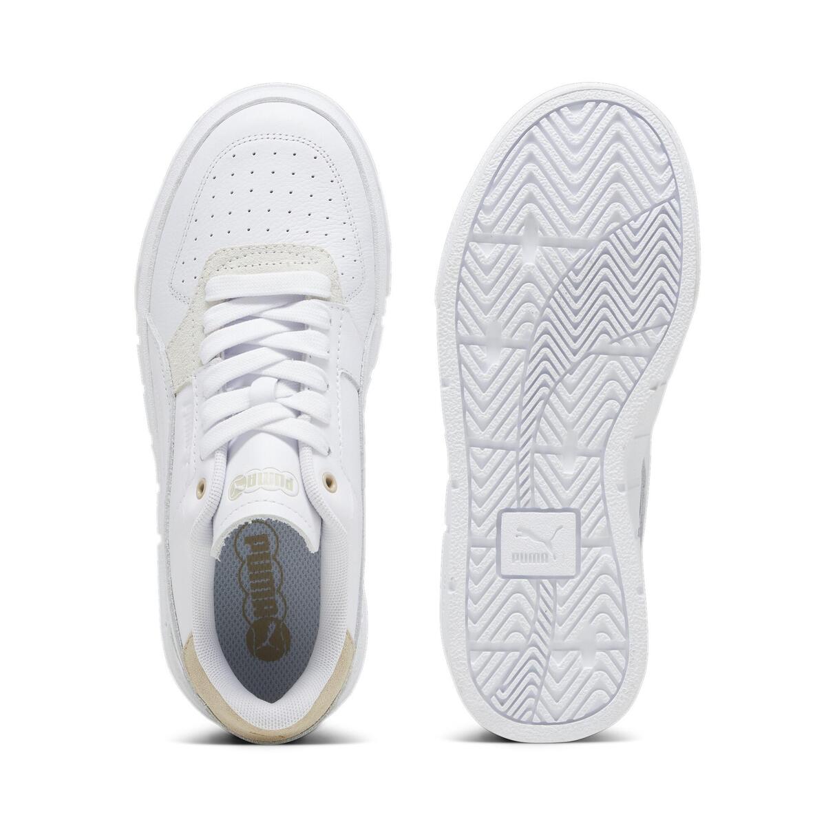 PUMA CALI COURT MATCH WNS