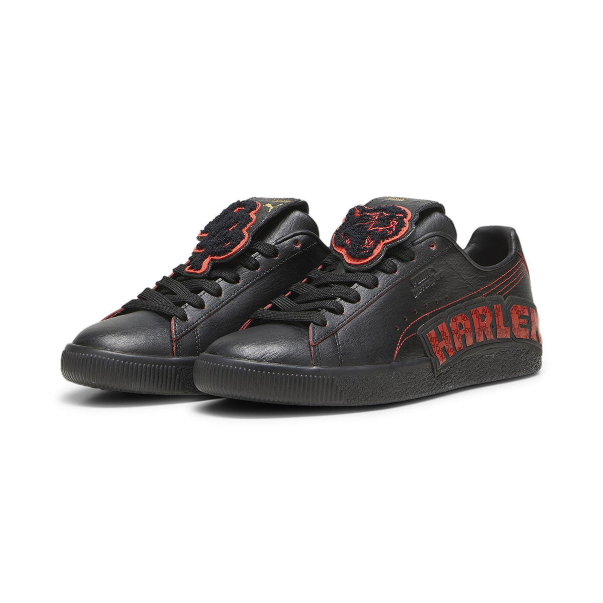 CLYDE POST GAME RUNWAY – Kinetics（キネティクス）｜OFFICIAL ONLINE 