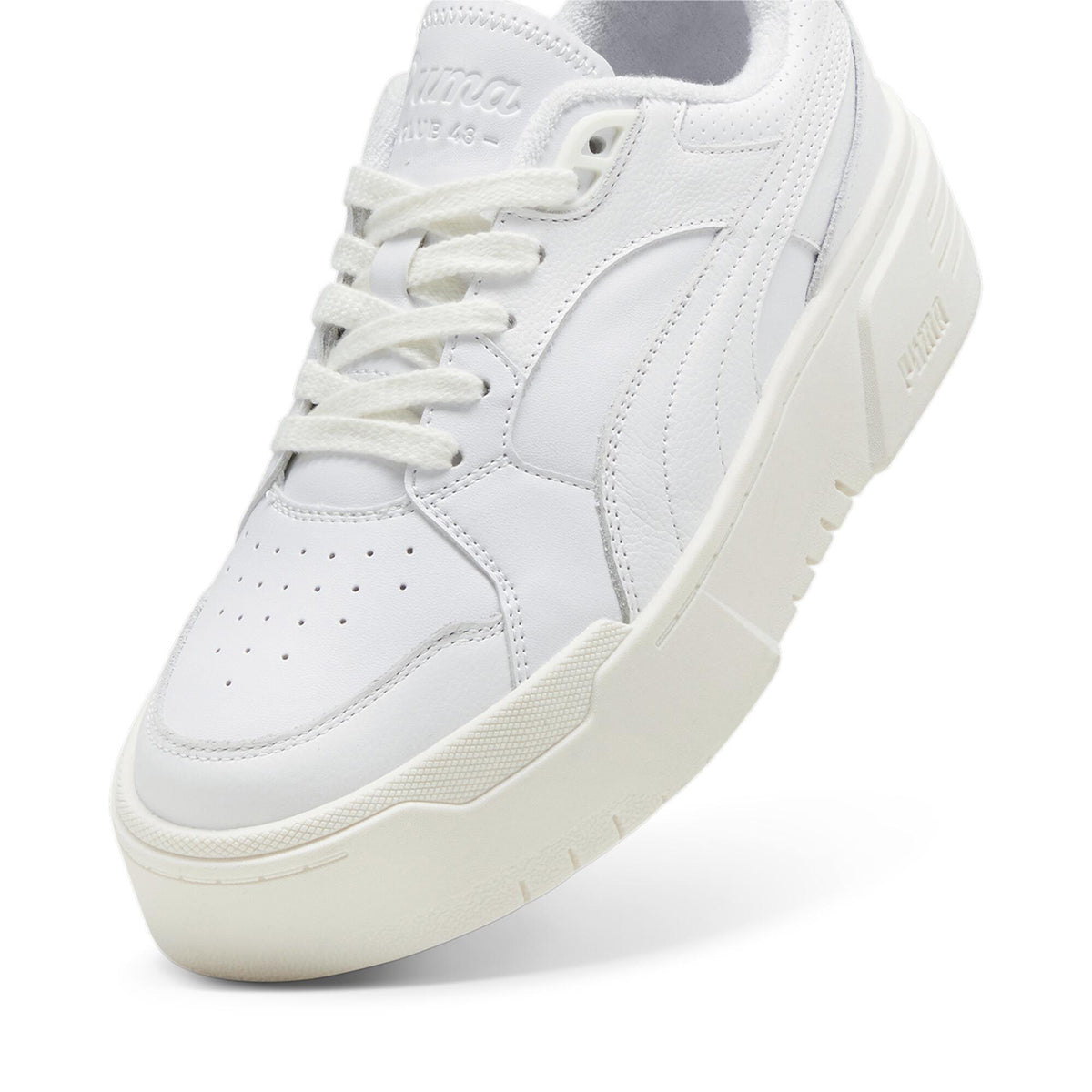 CA. FLYZ CLUB 48 WNS