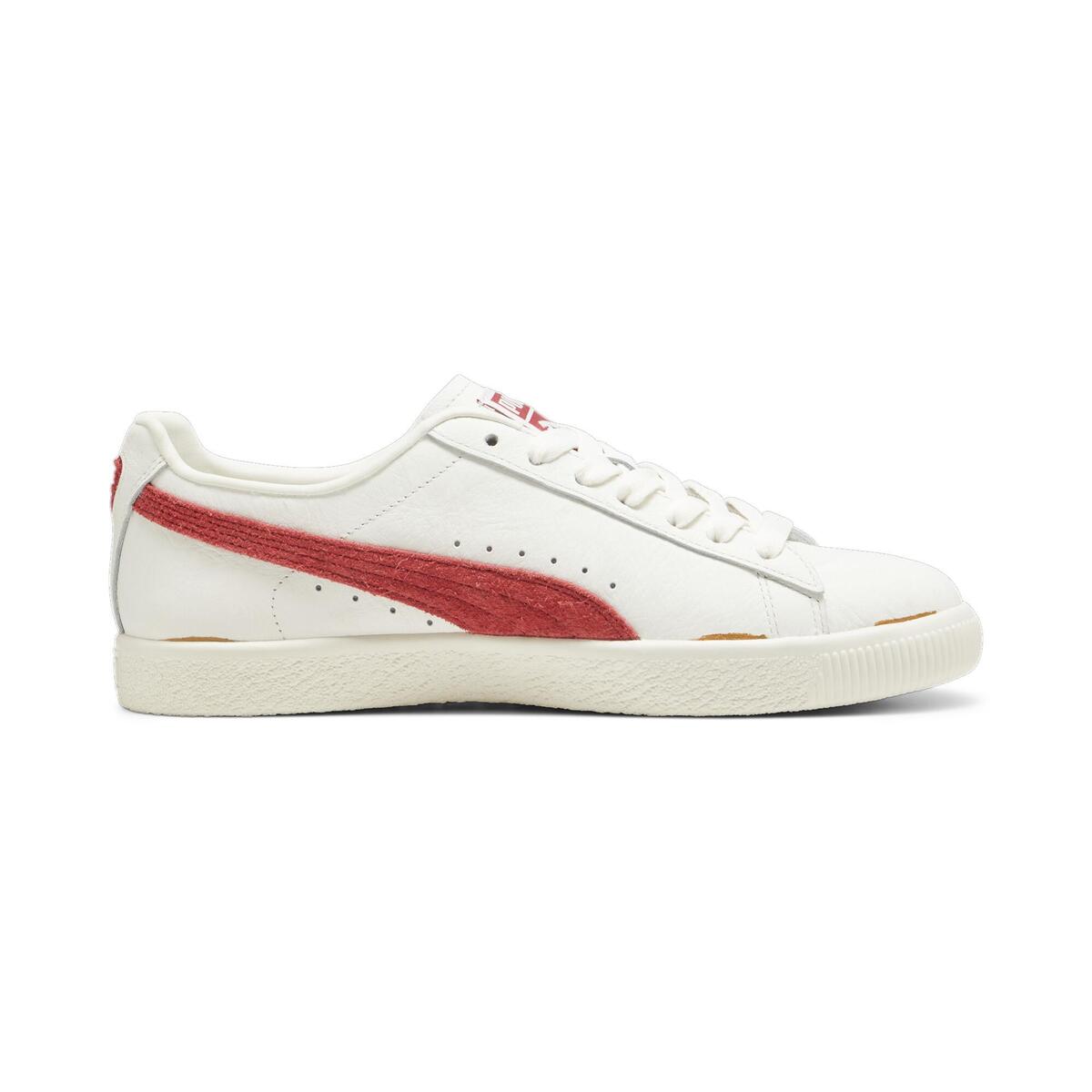 CLYDE NEVERWORN III