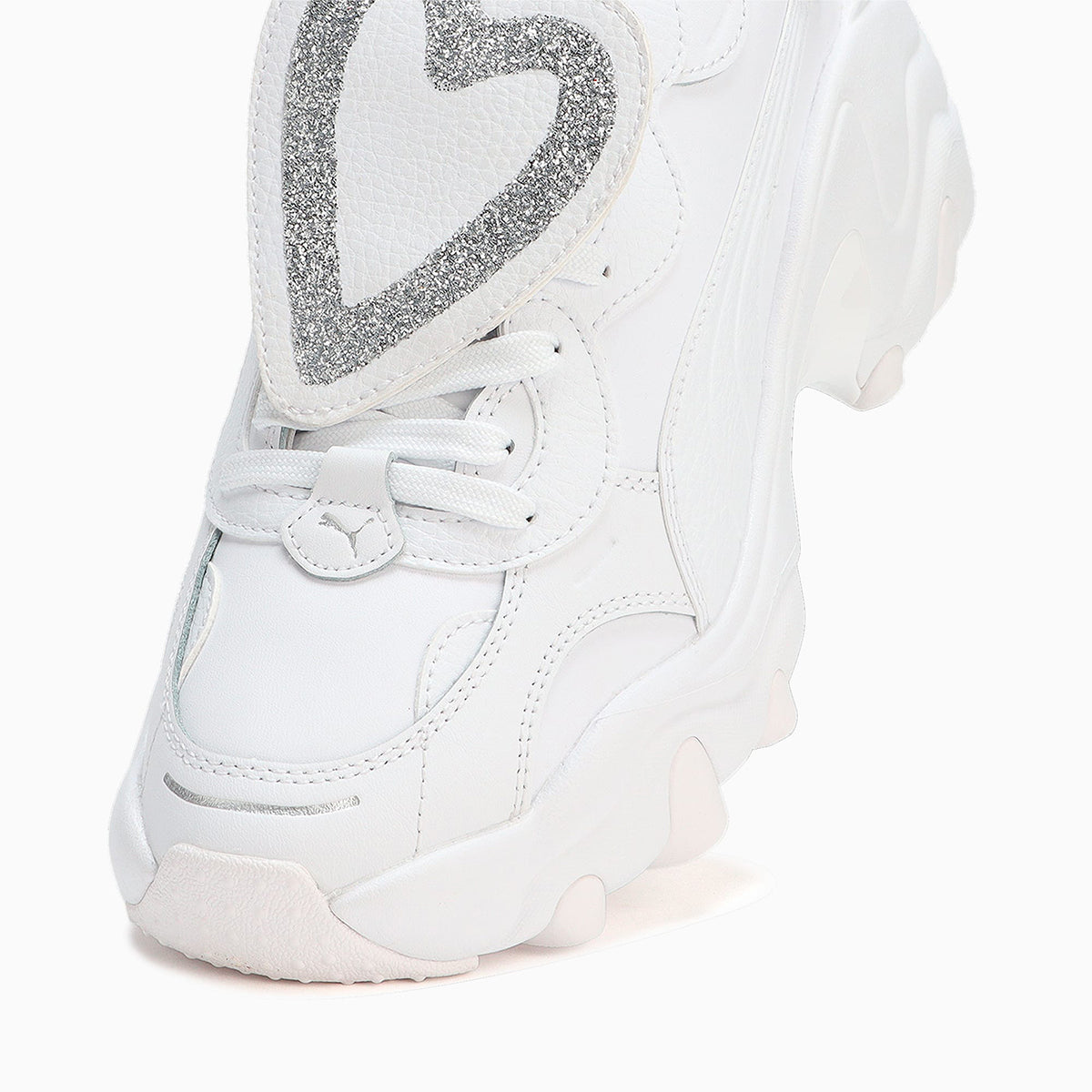 PULSAR WEDGE WNS BADGE