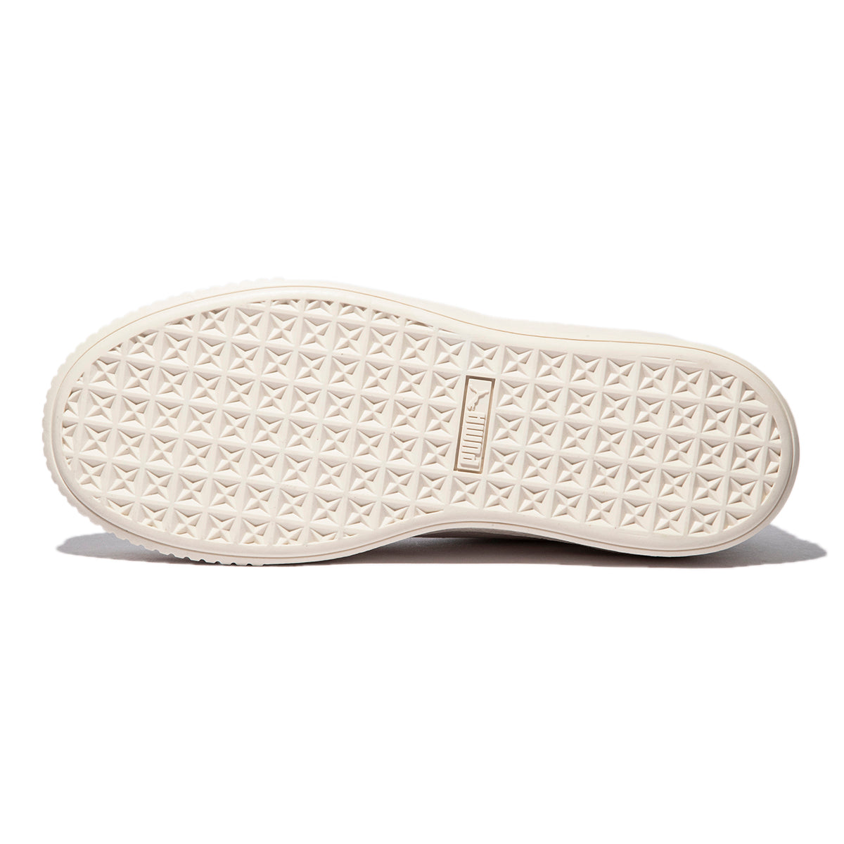 BASKET PLATFORM PEARL WNS