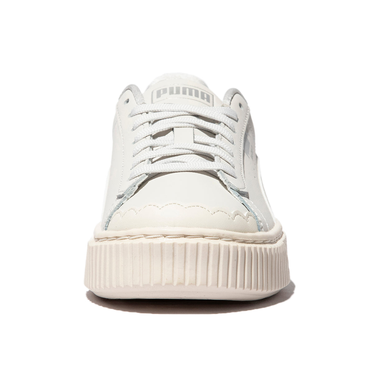 BASKET PLATFORM PEARL WNS