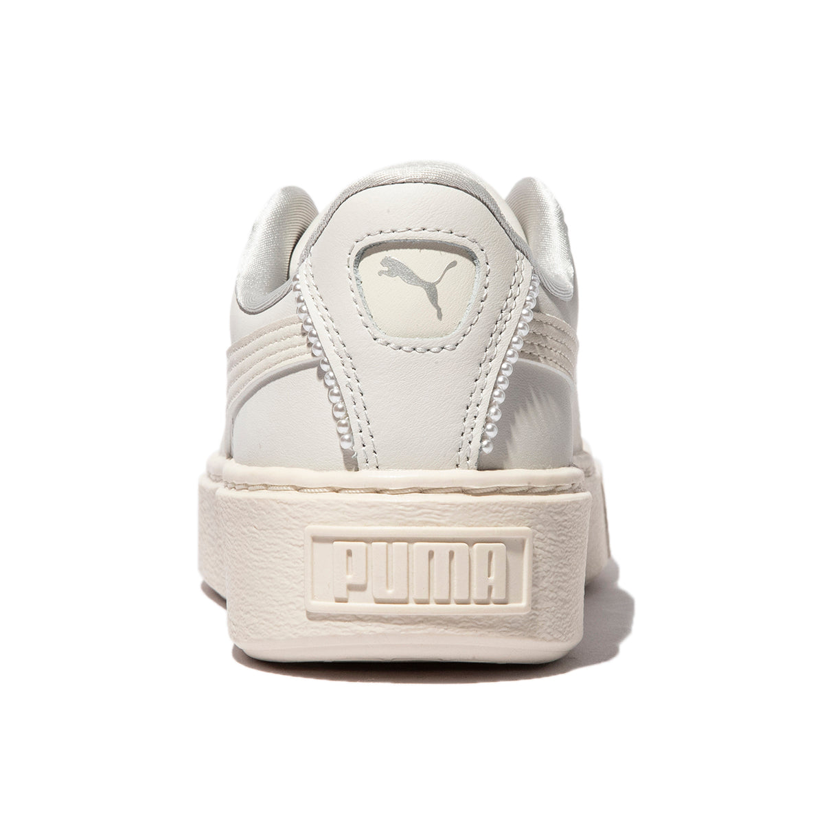 BASKET PLATFORM PEARL WNS