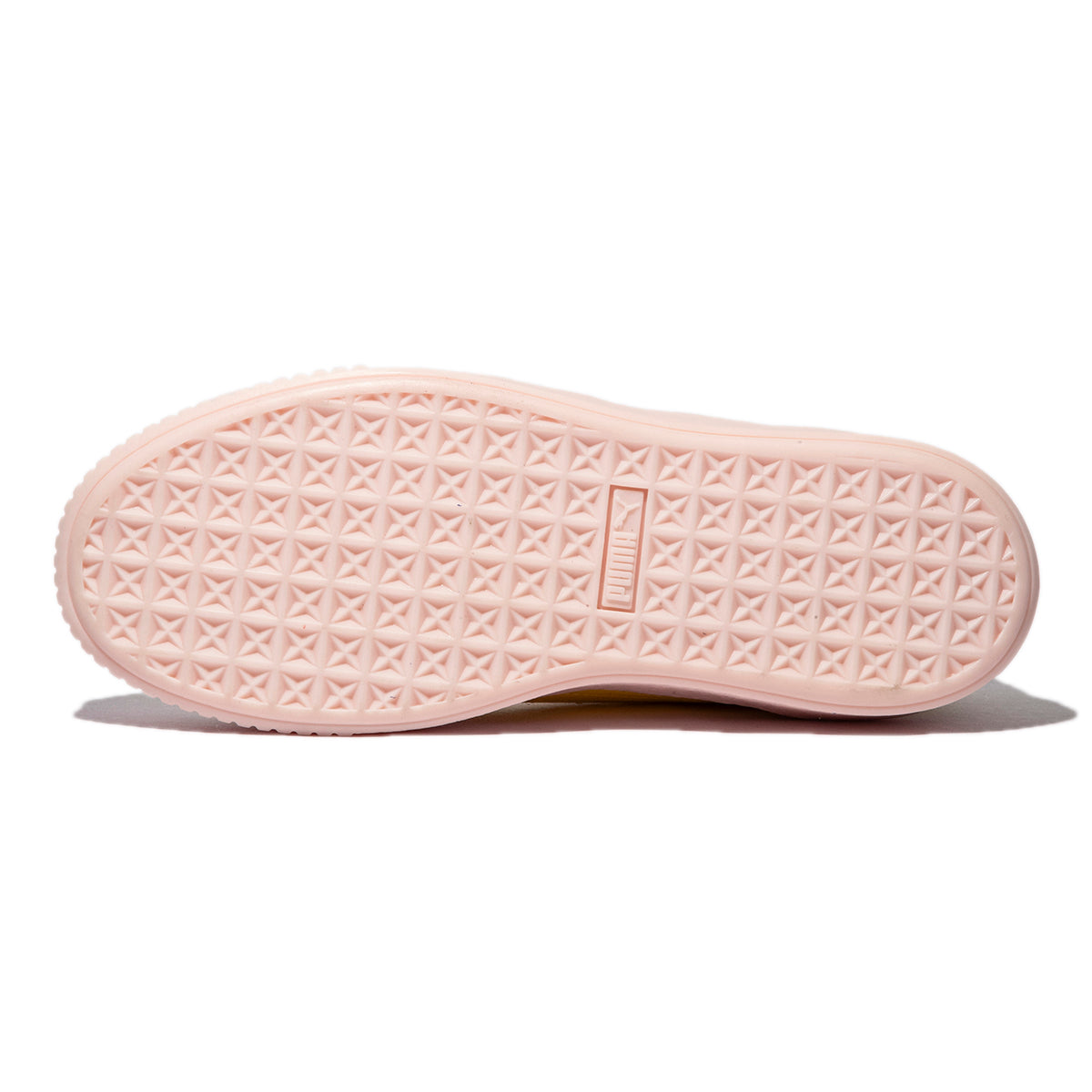 BASKET PLATFORM PEARL WNS