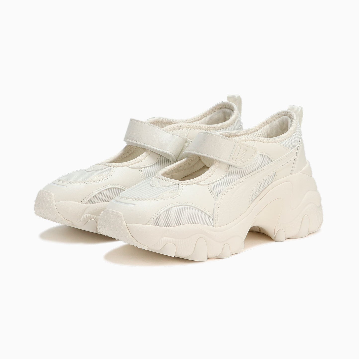 PULSAR WEDGE WNS SANDAL