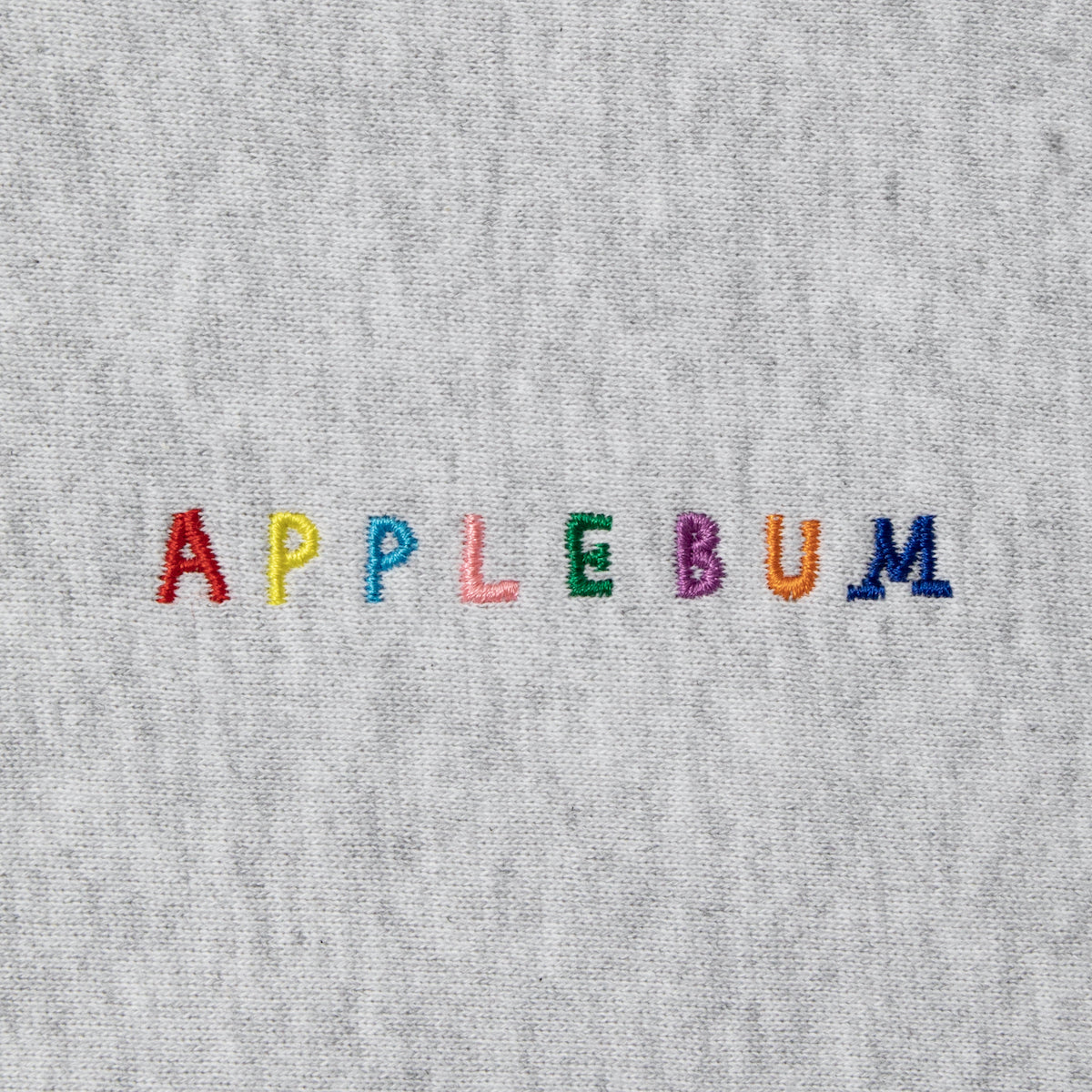 Doggfather Sweat Parka