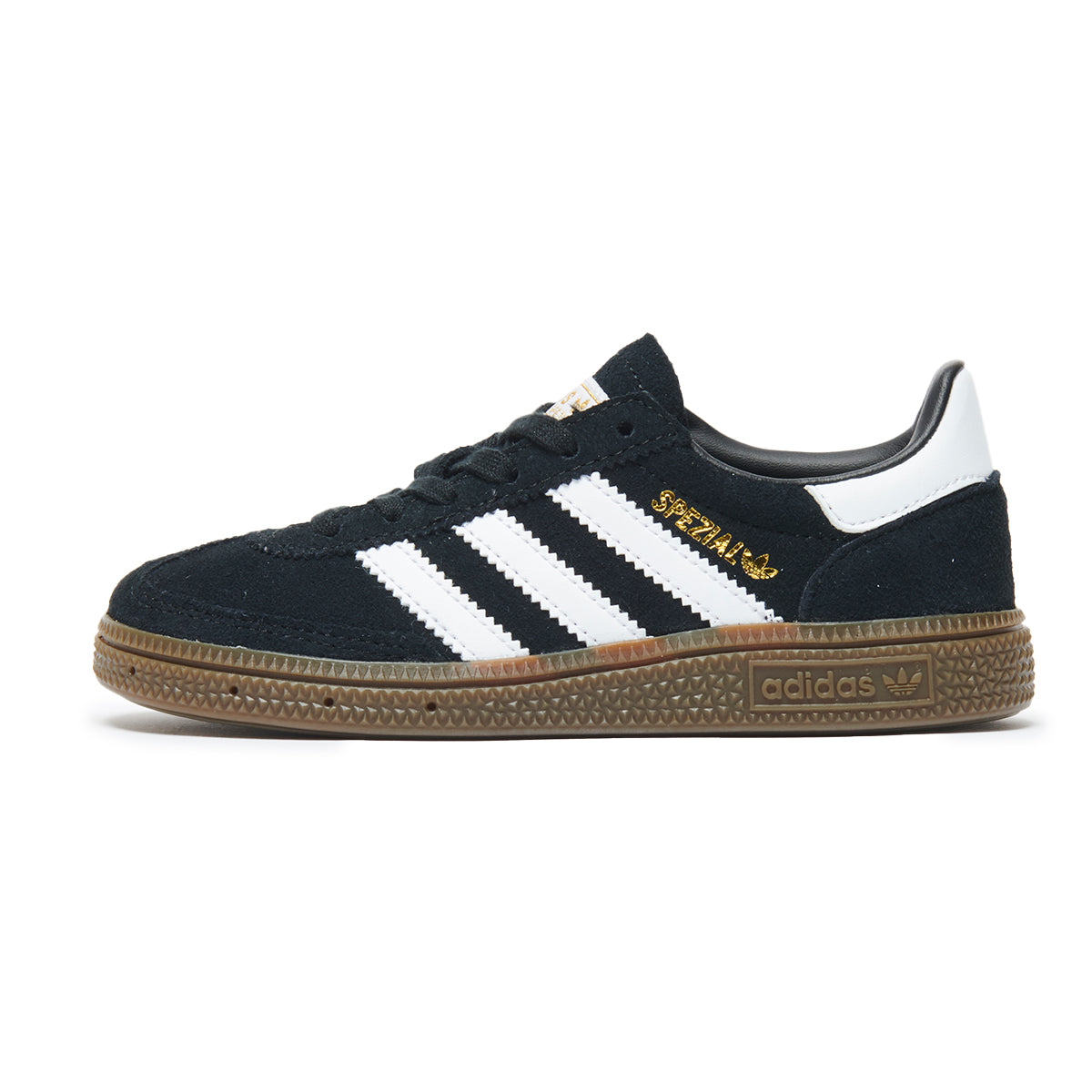 HANDBALL SPEZIAL