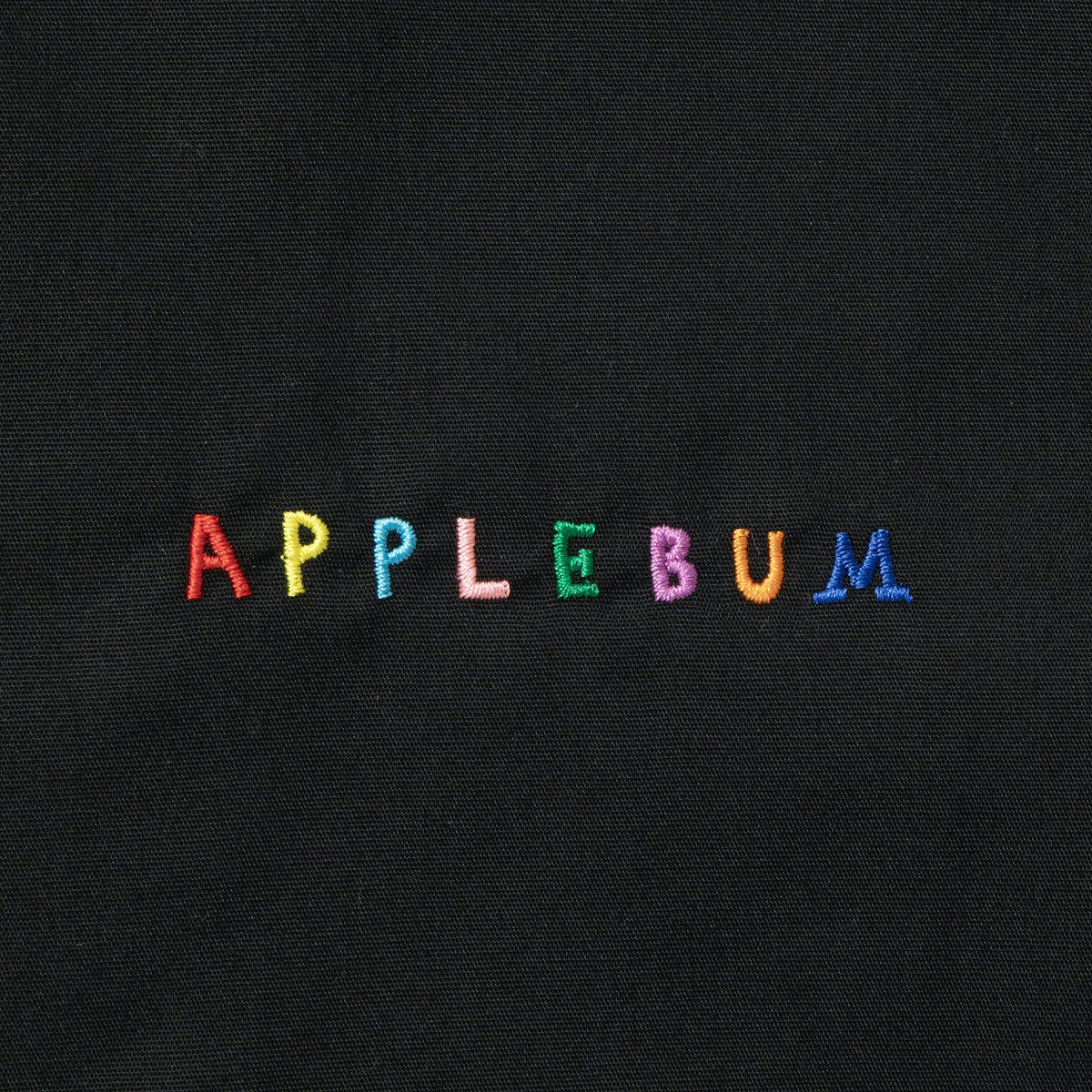 Thug Life Coach Jacket