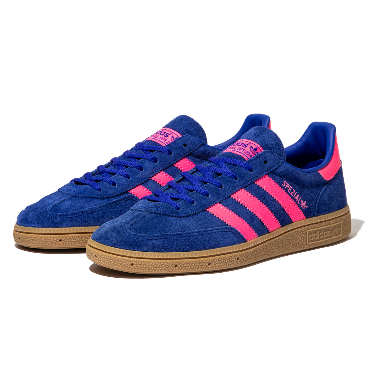 HANDBALL SPEZIAL