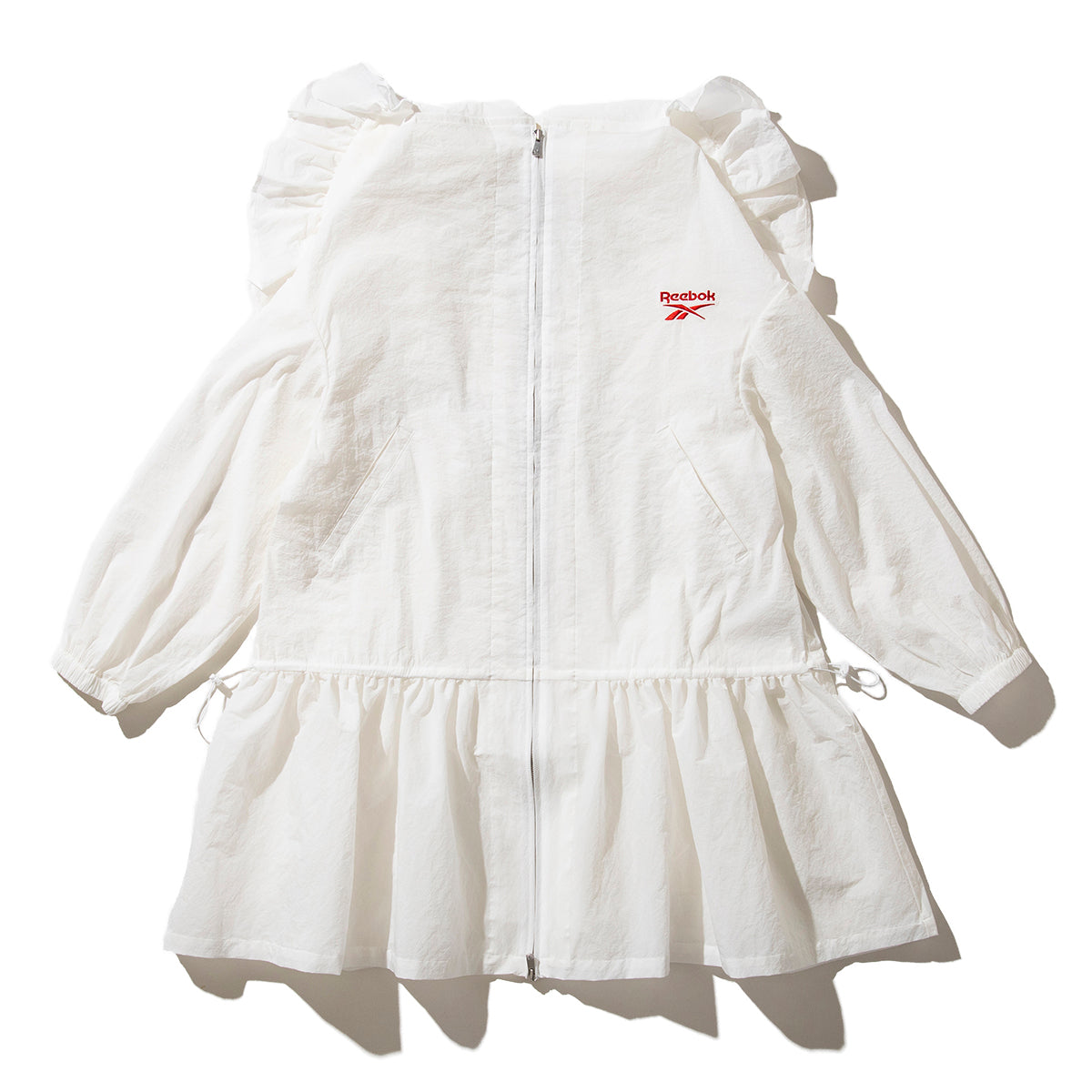 Reebok sailor blouson