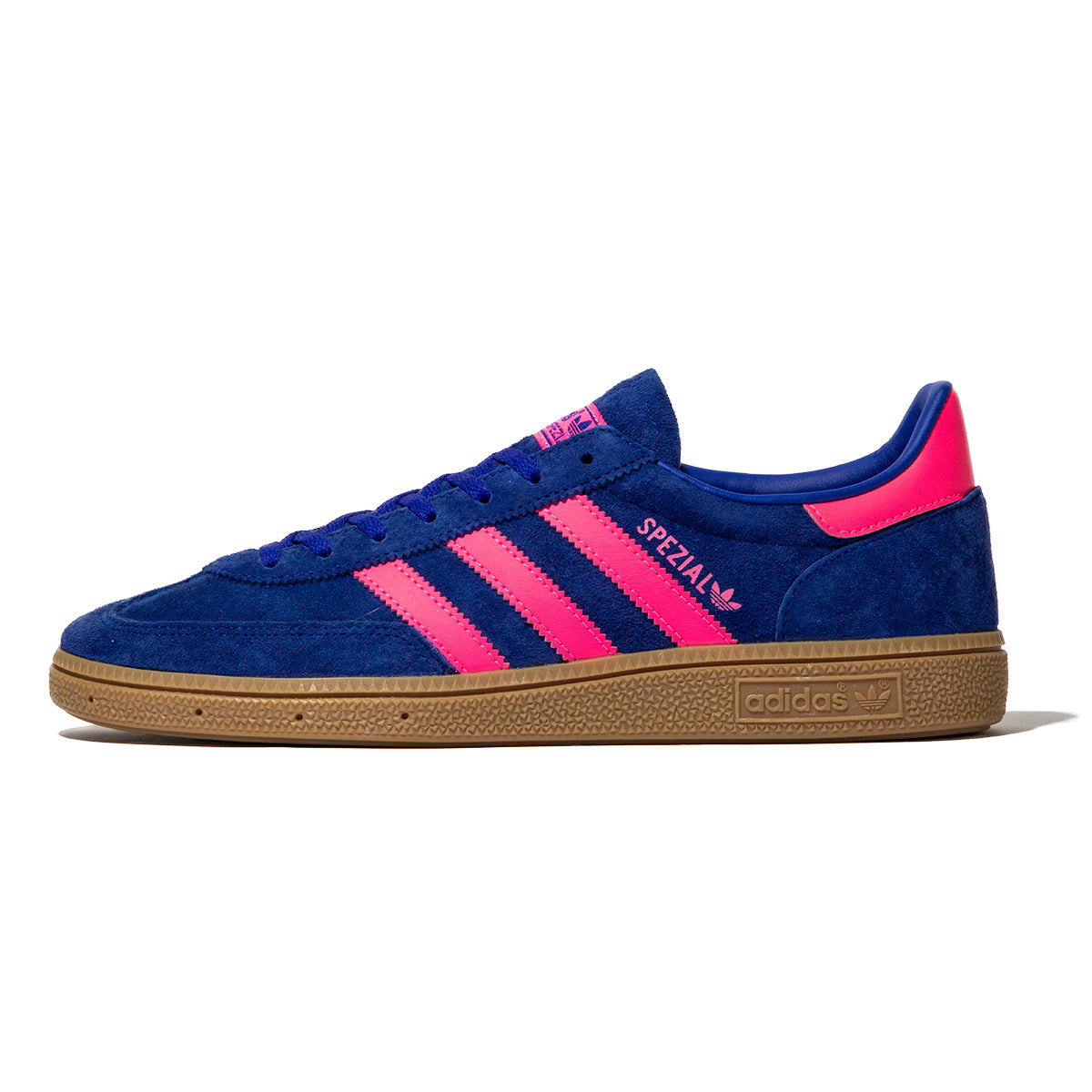 HANDBALL SPEZIAL