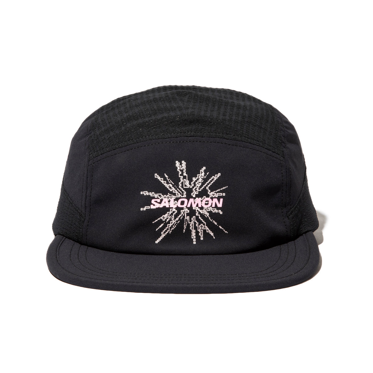SENSE AERO CAP GFX U