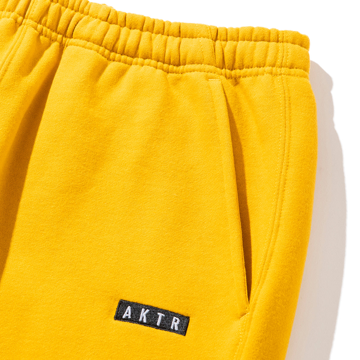 LOGO SWEAT PANTS