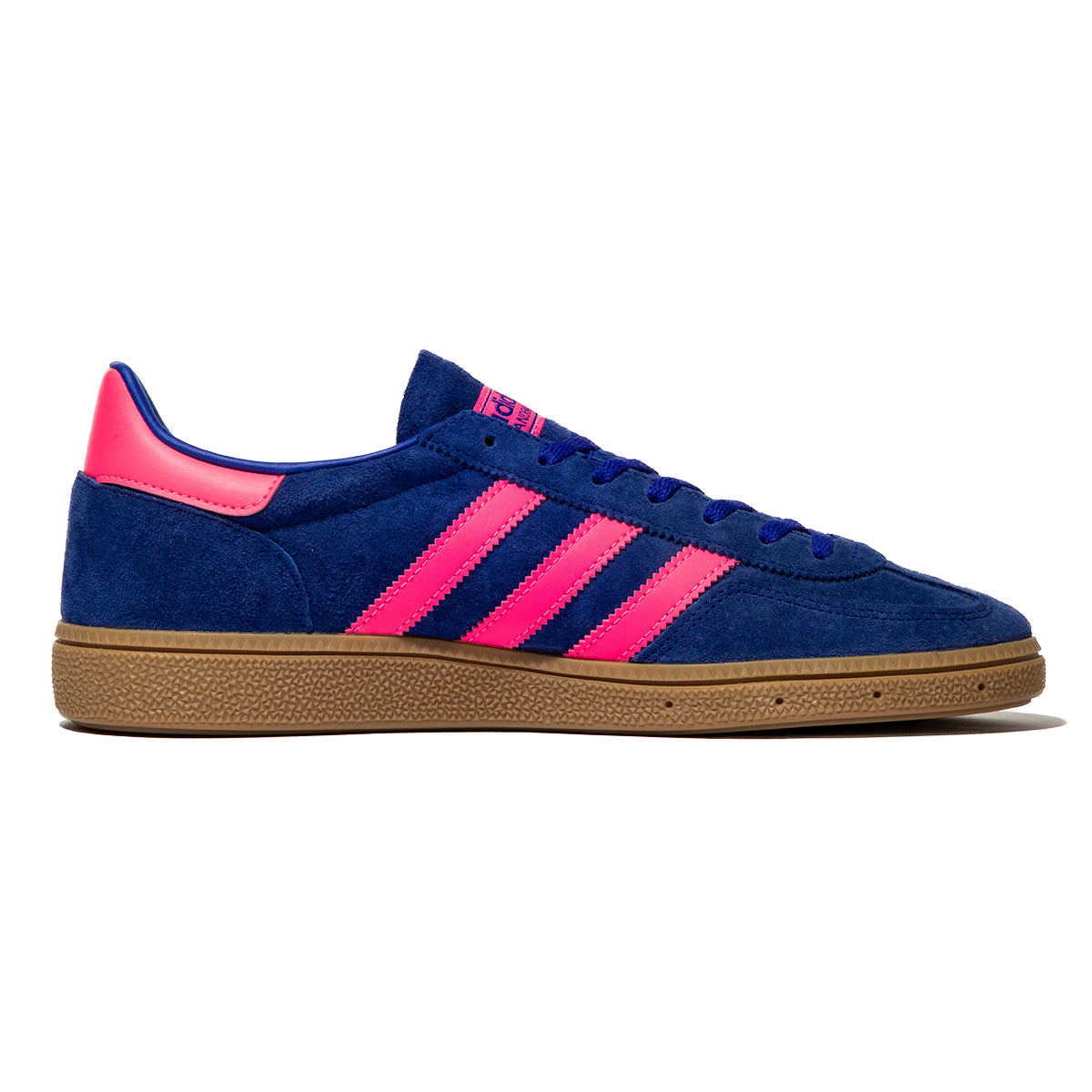 HANDBALL SPEZIAL
