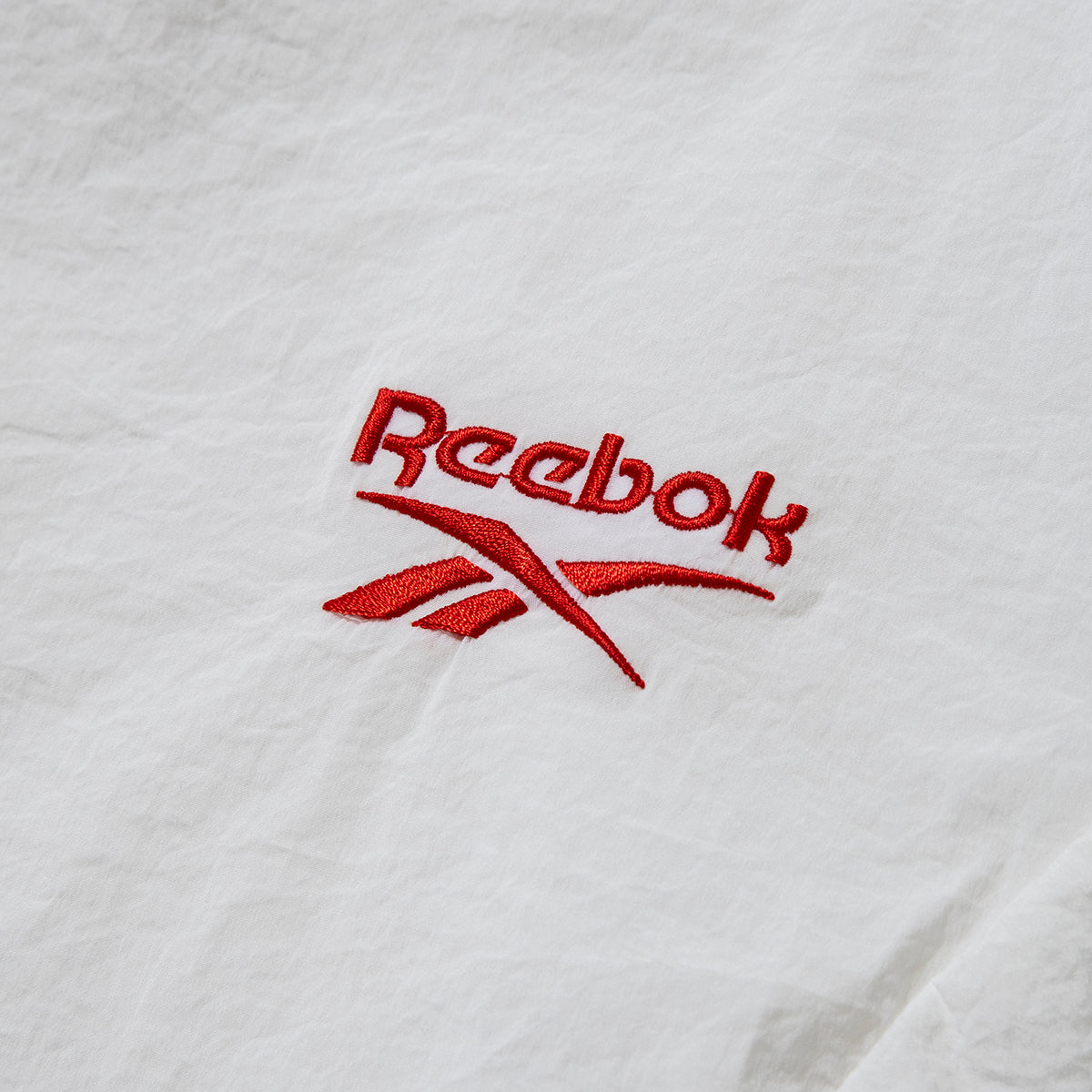 Reebok sailor blouson