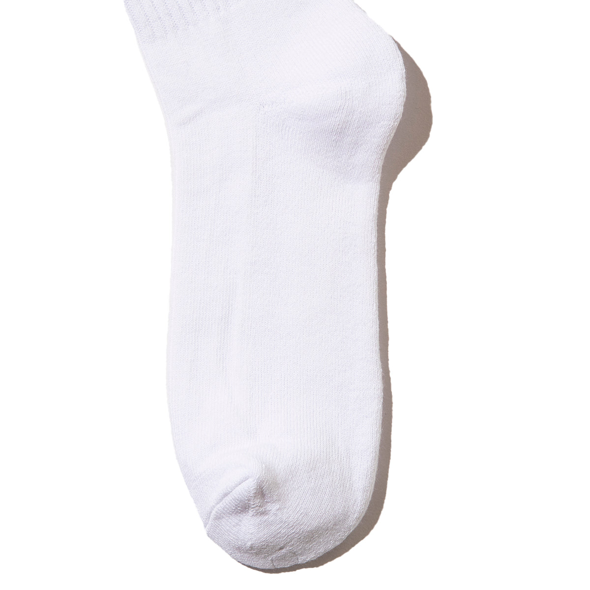 OBEY EYES ICON SOCKS