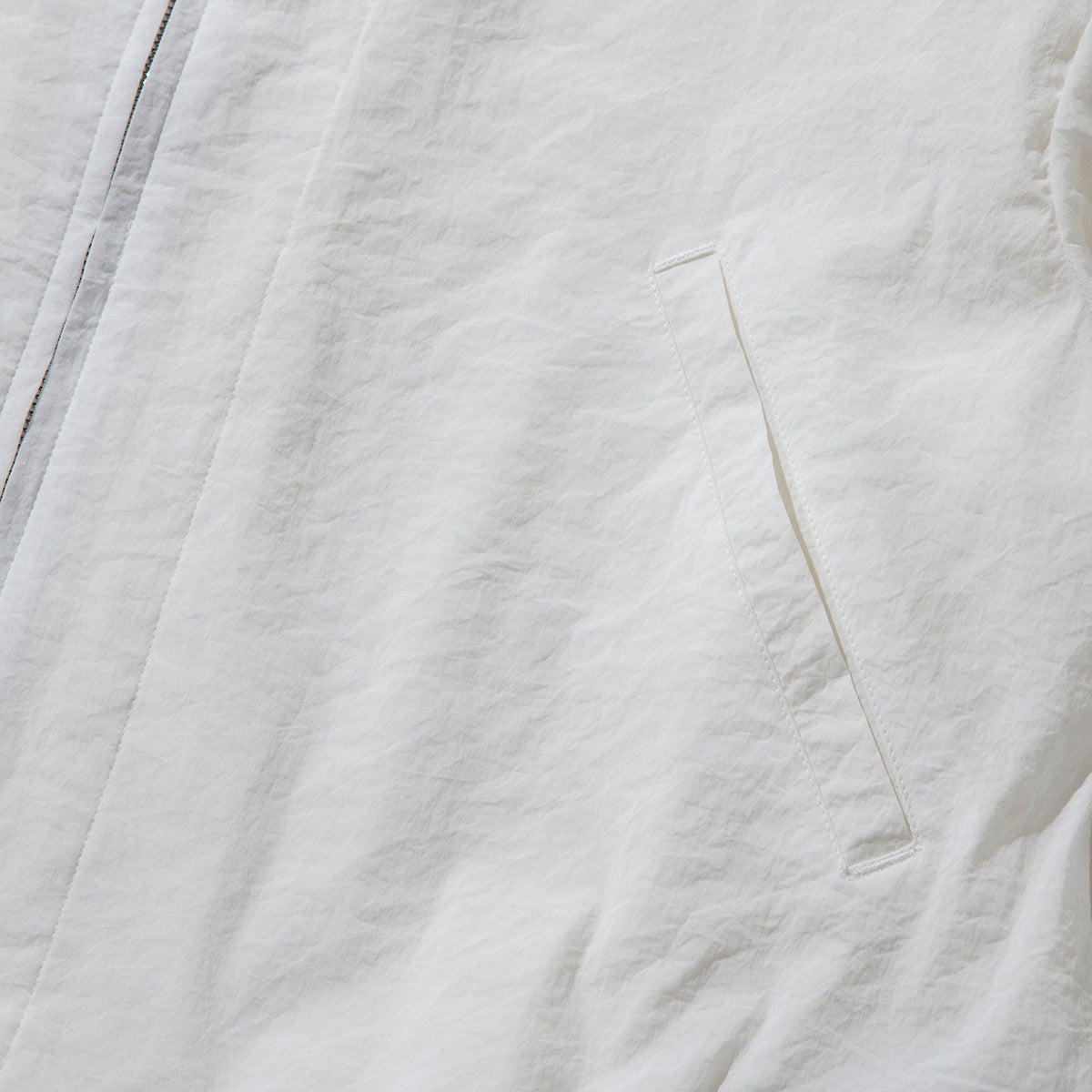 Reebok sailor blouson