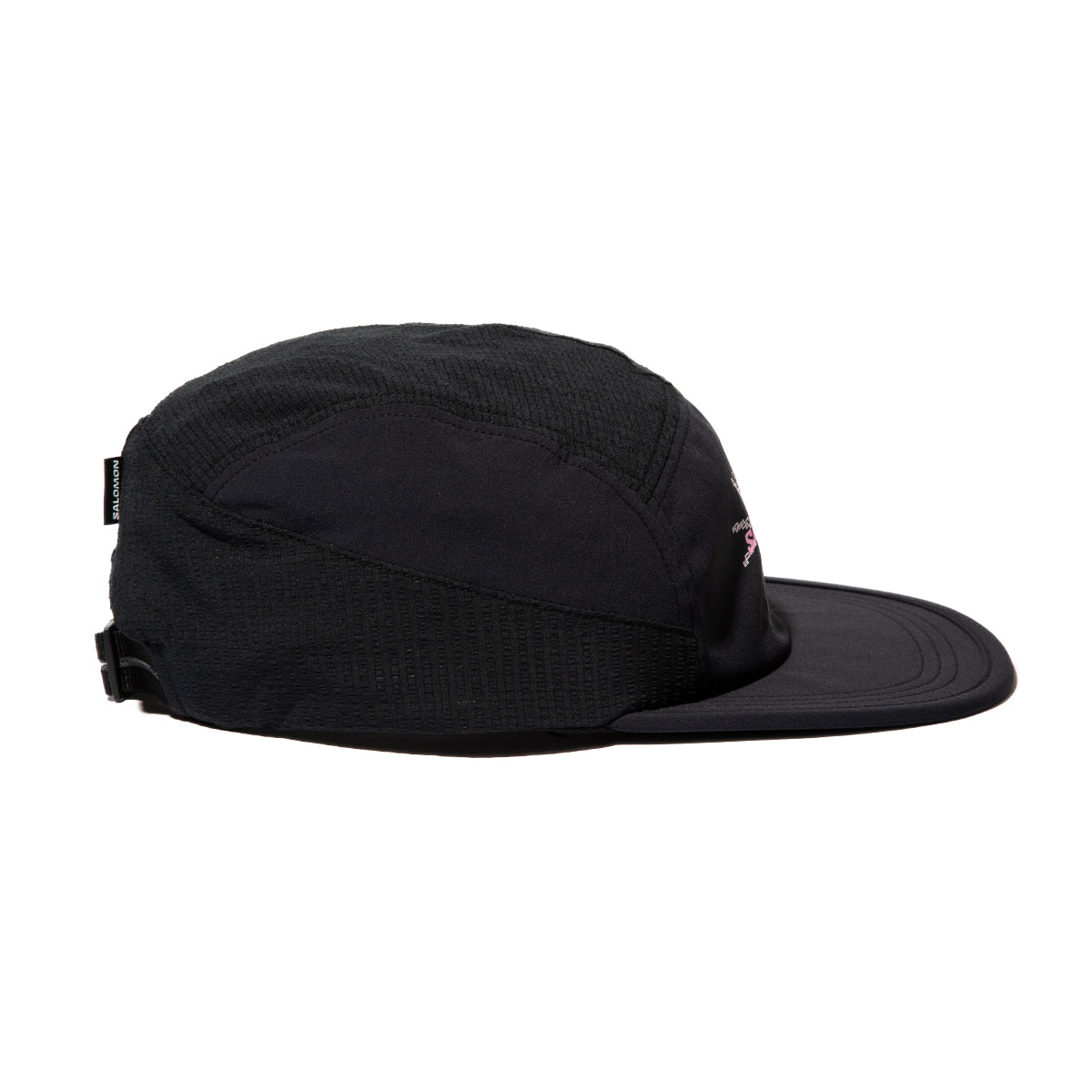 SENSE AERO CAP GFX U