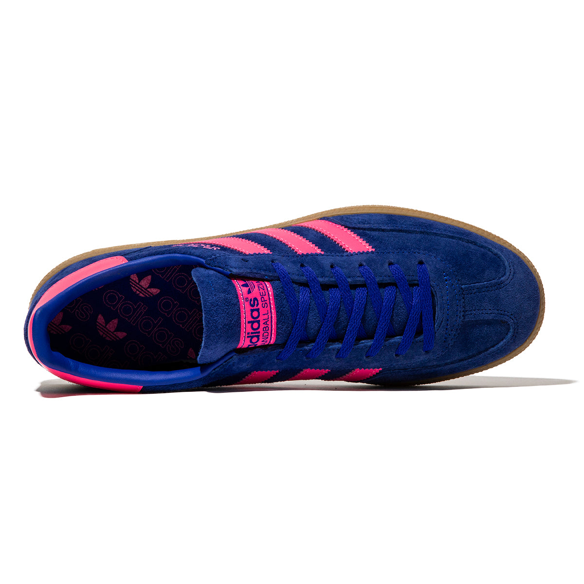 HANDBALL SPEZIAL