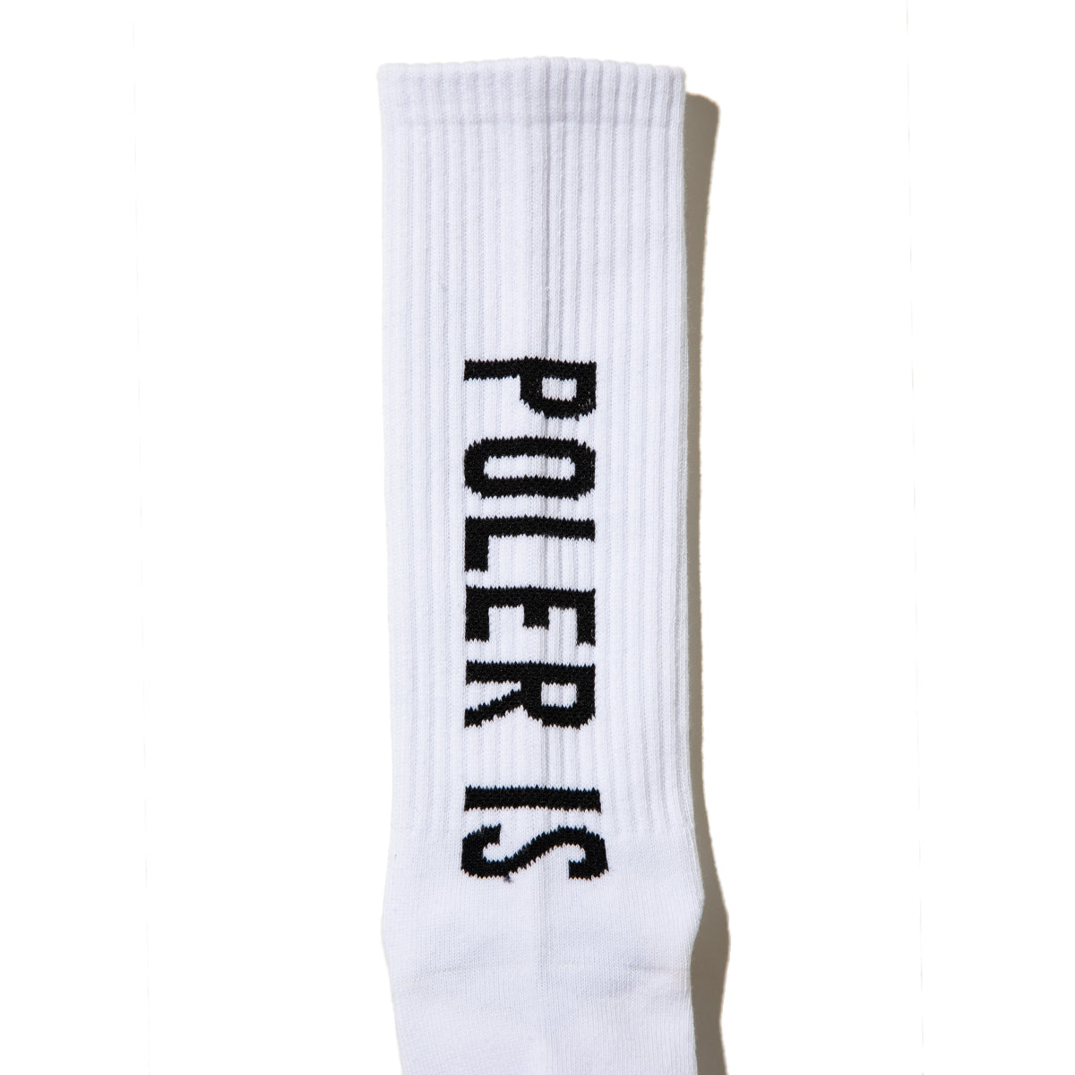 SKATE SOCKS