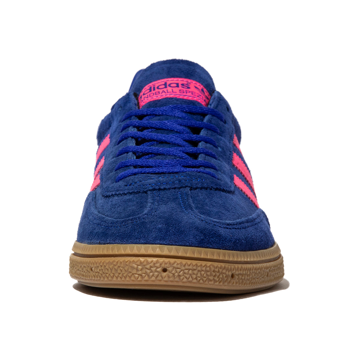 HANDBALL SPEZIAL