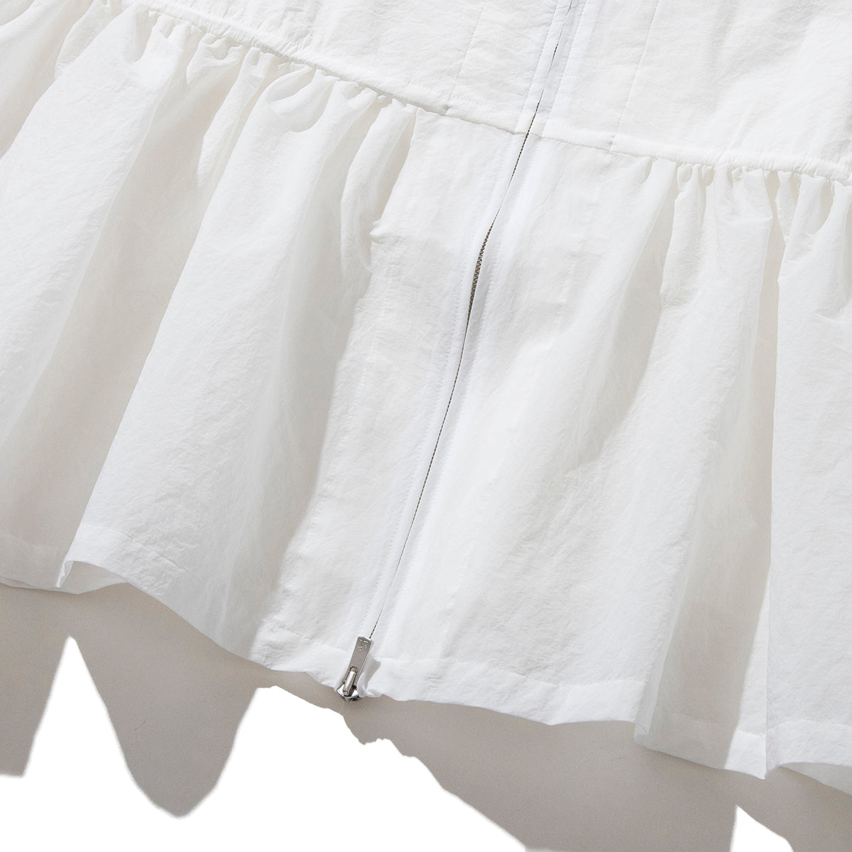 Reebok sailor blouson