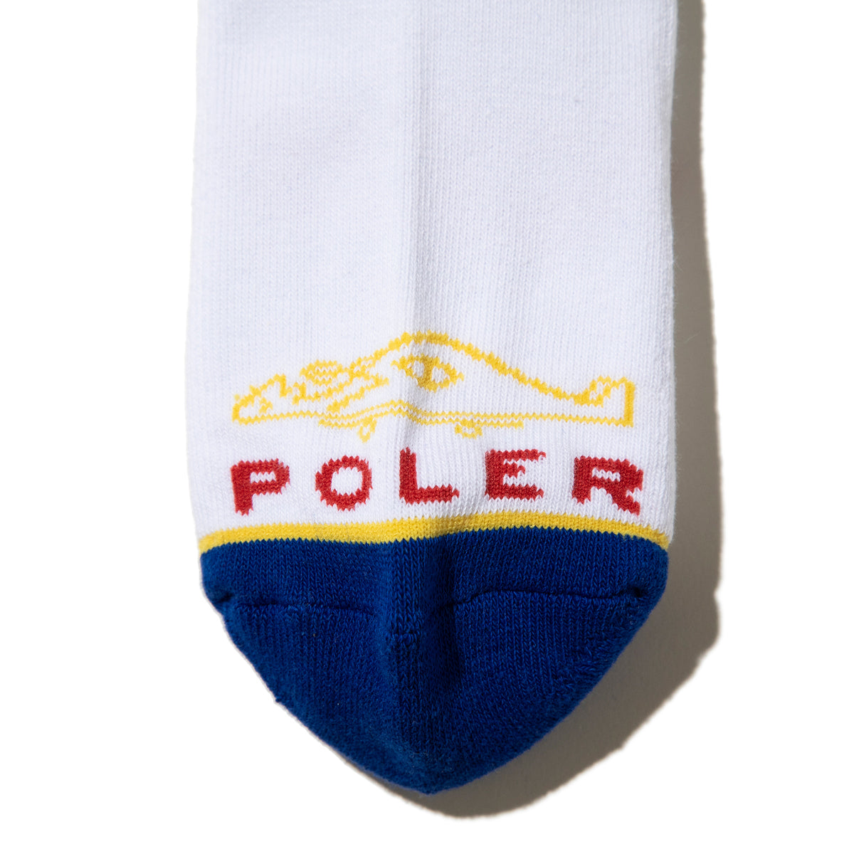SKATE SOCKS