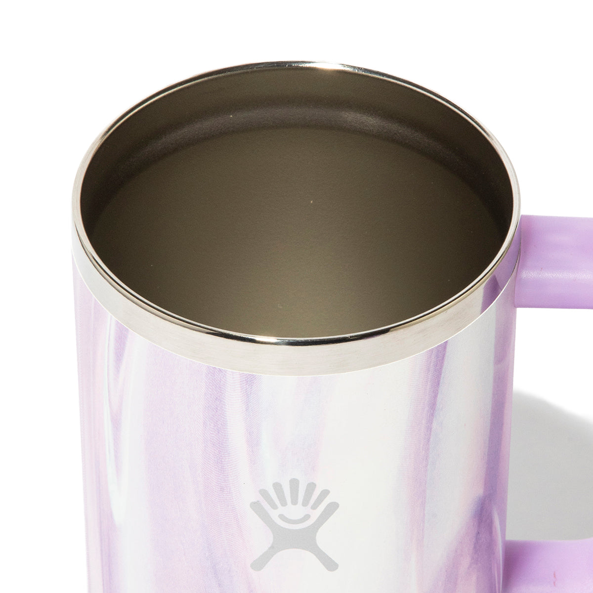 32 oz All Around Travel Tumbler