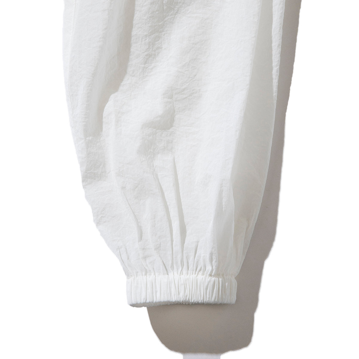 Reebok sailor blouson