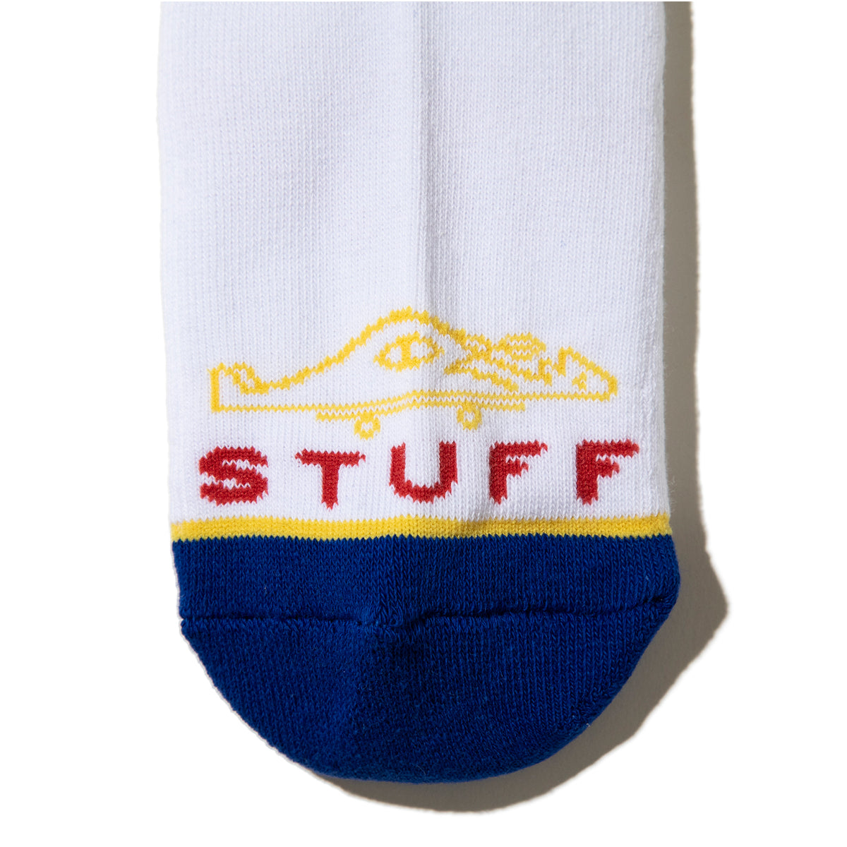 SKATE SOCKS