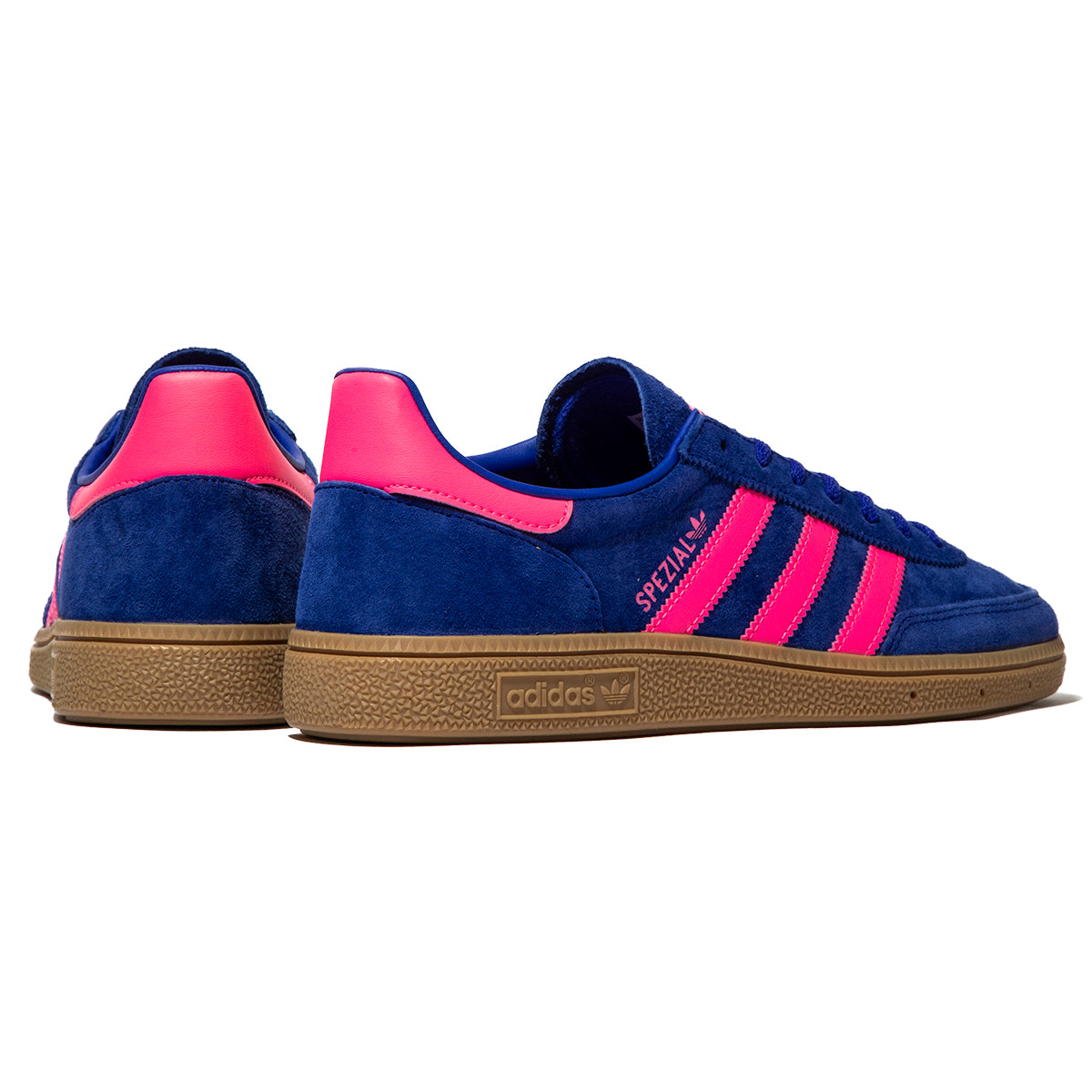 HANDBALL SPEZIAL