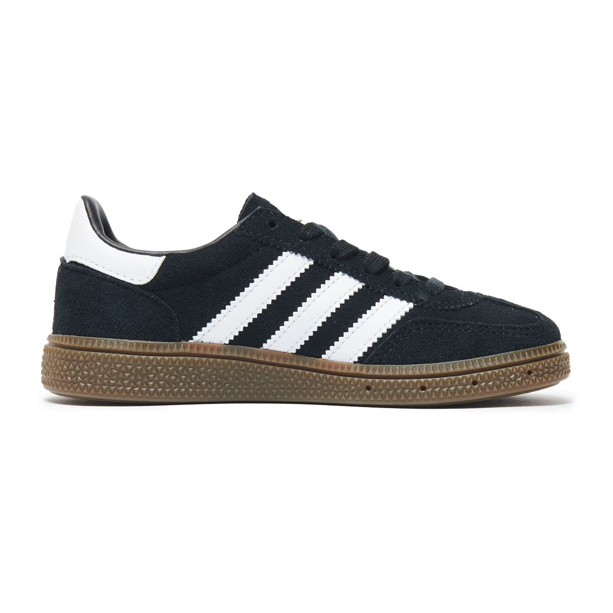 HANDBALL SPEZIAL