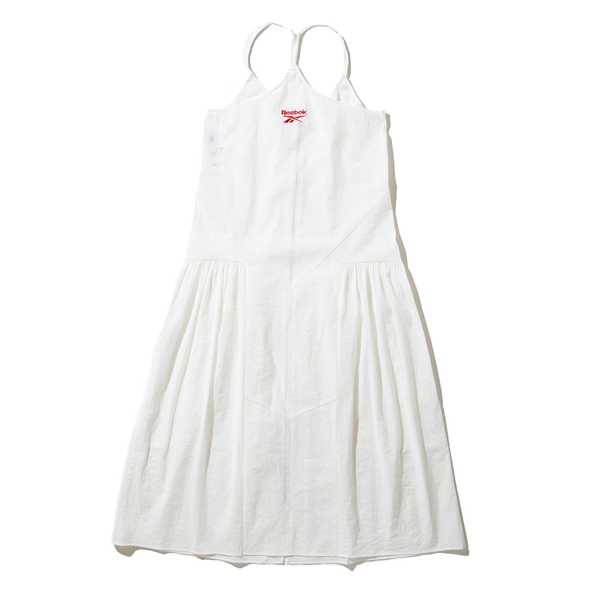 naokitomizuka Reebok camisole one piece – Kinetics（キネティクス 