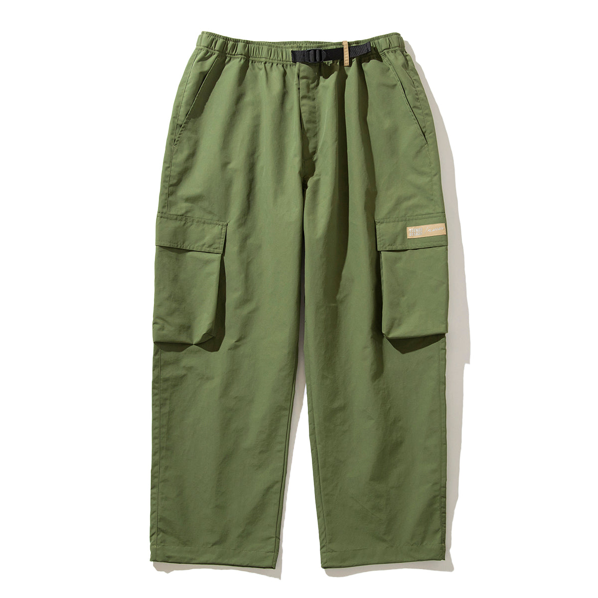 Sierra Designs x FLATLUX - Blink Cargo Pant