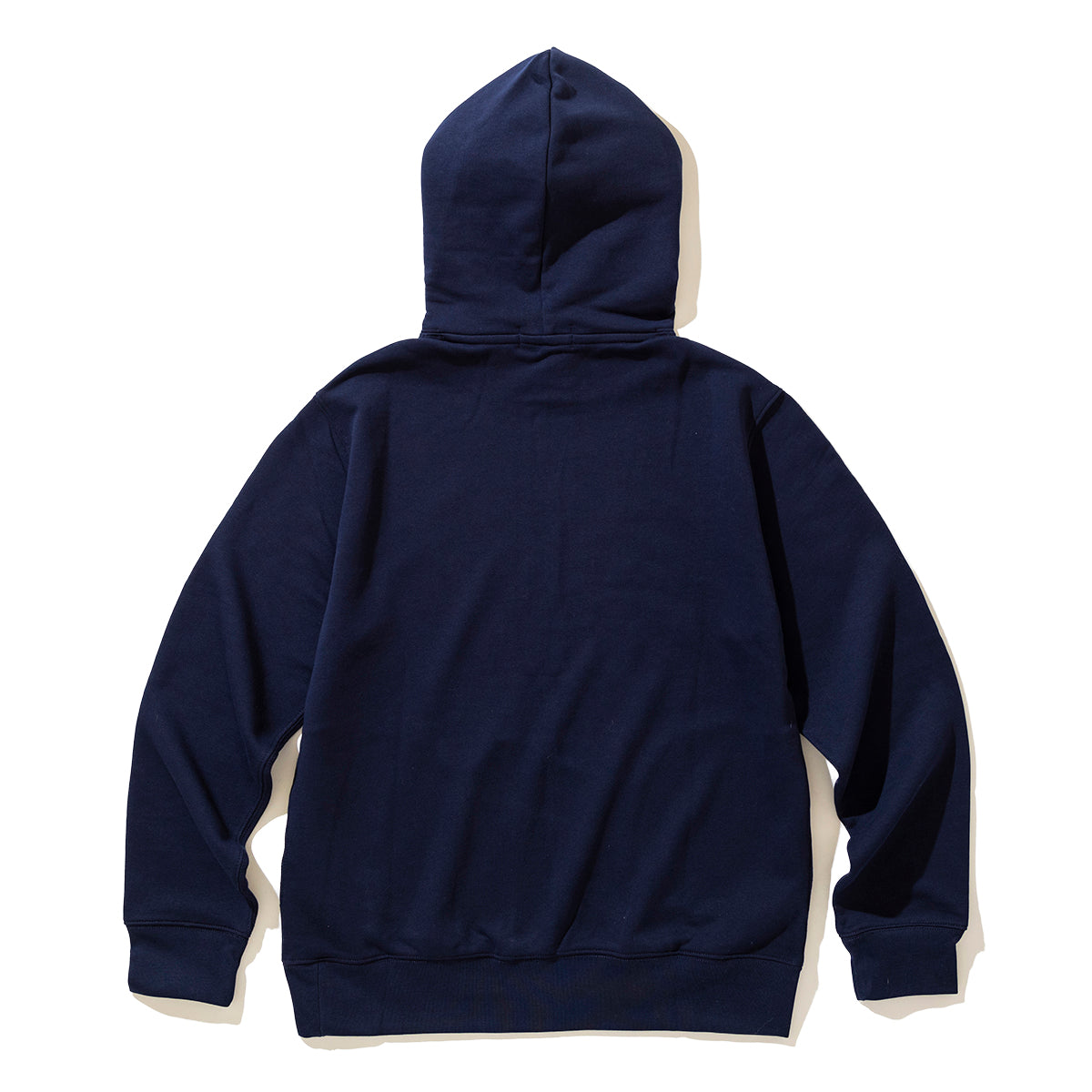POLO BEAR SWEAT HOODIE