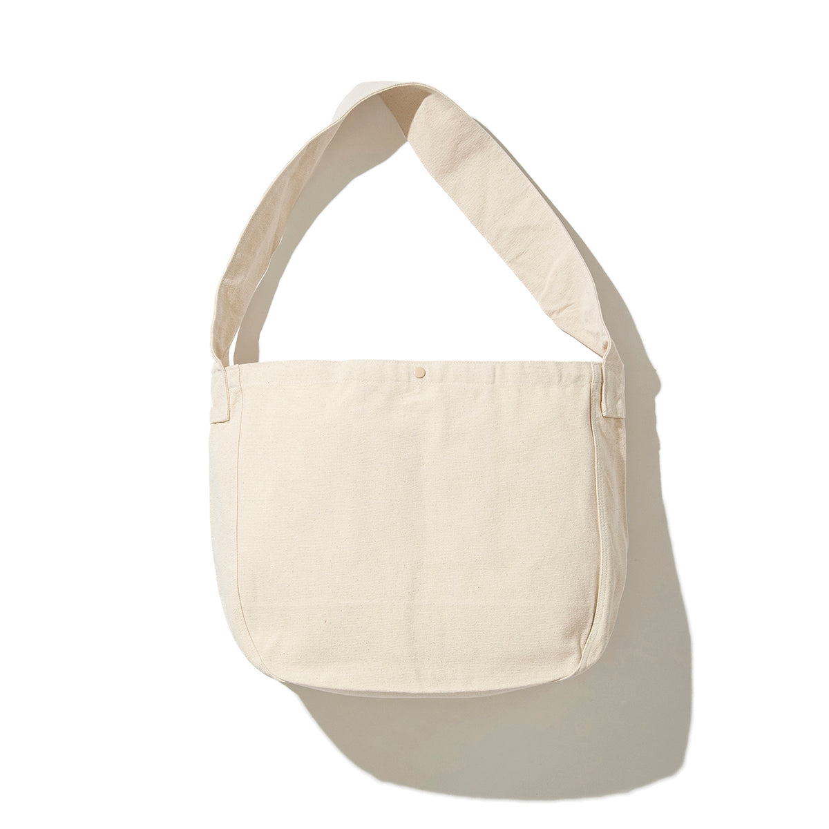 Stroll Newspaper Bag