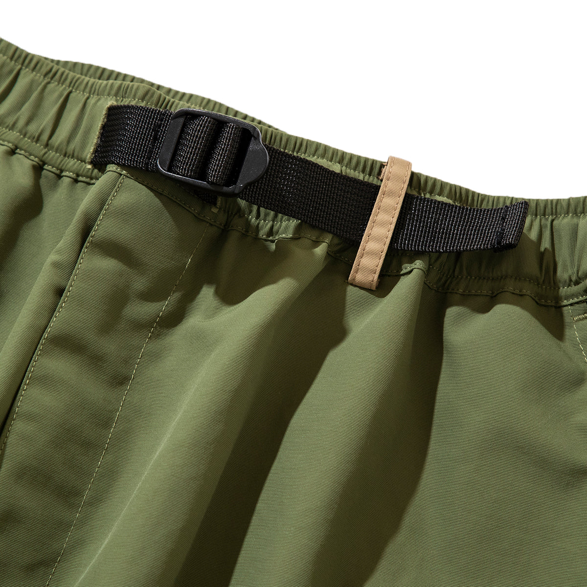 Sierra Designs x FLATLUX - Blink Cargo Pant