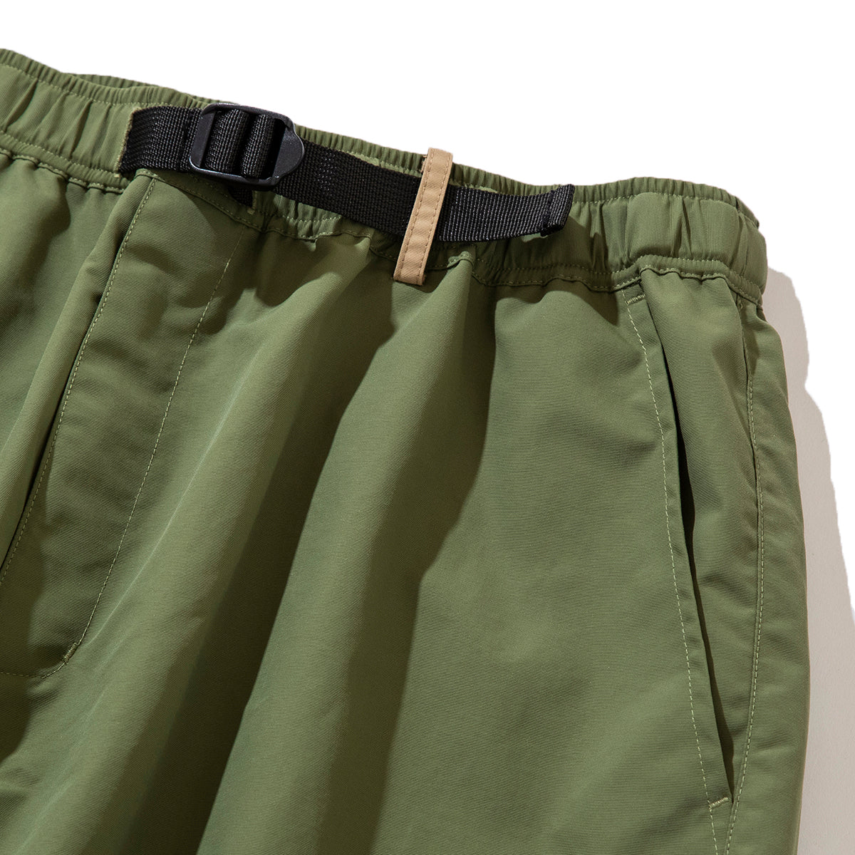 Sierra Designs x FLATLUX - Blink Cargo Pant
