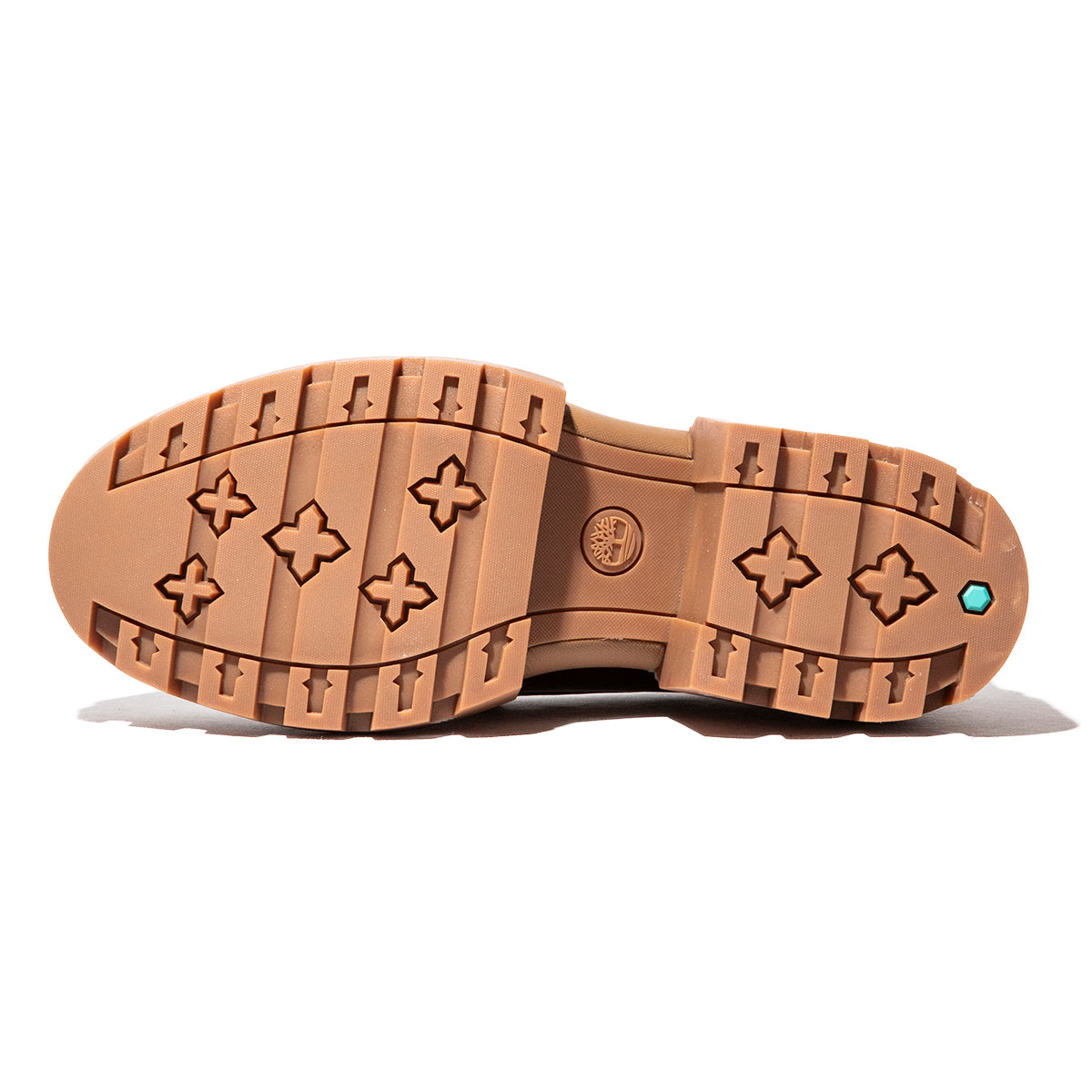 Everleigh Loafer