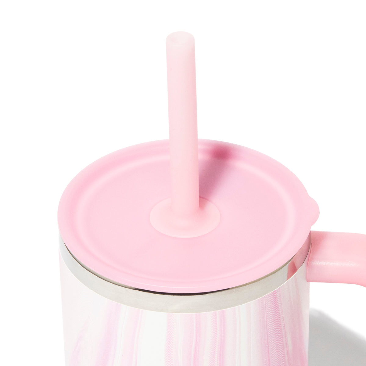 32 oz All Around Travel Tumbler