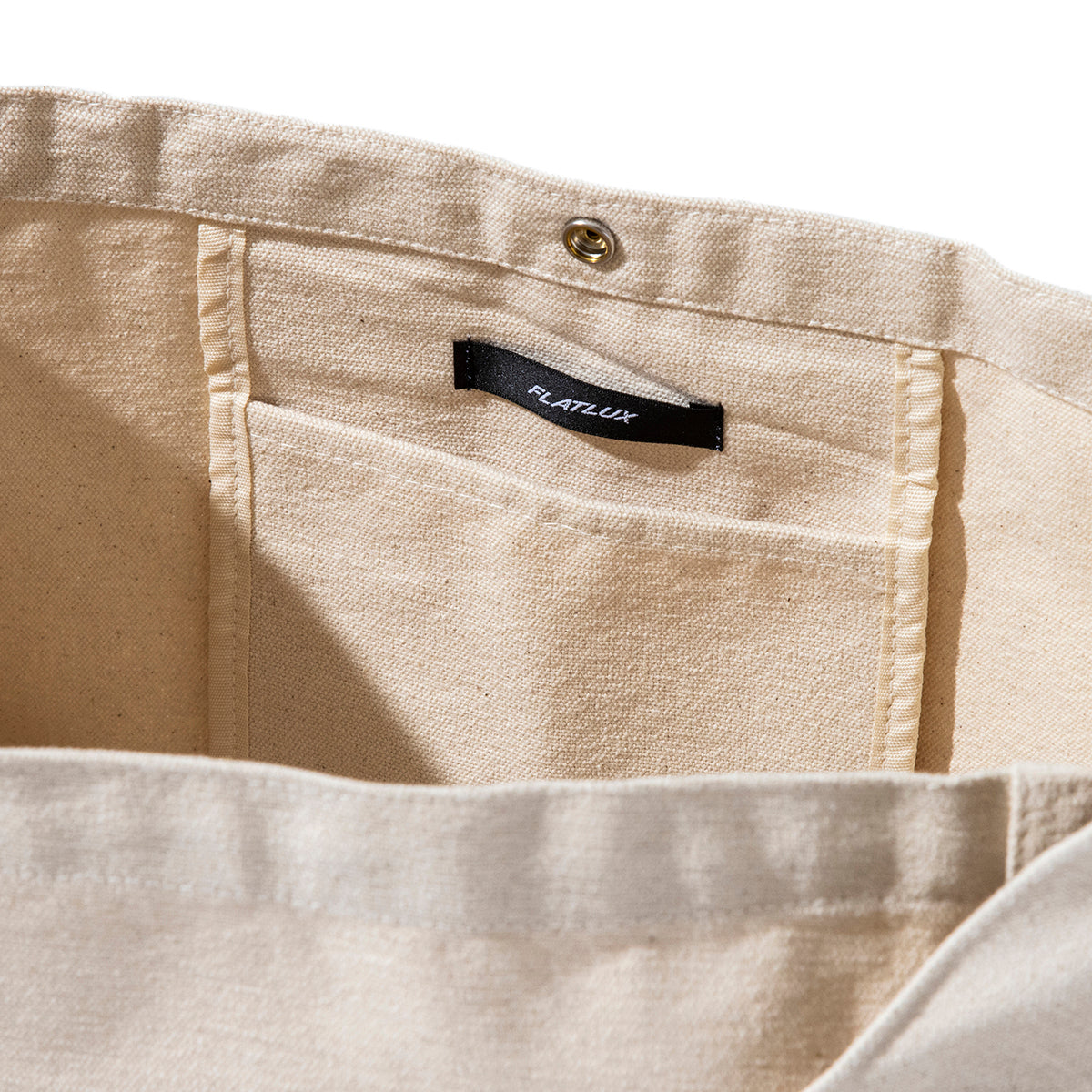 Stroll Newspaper Bag