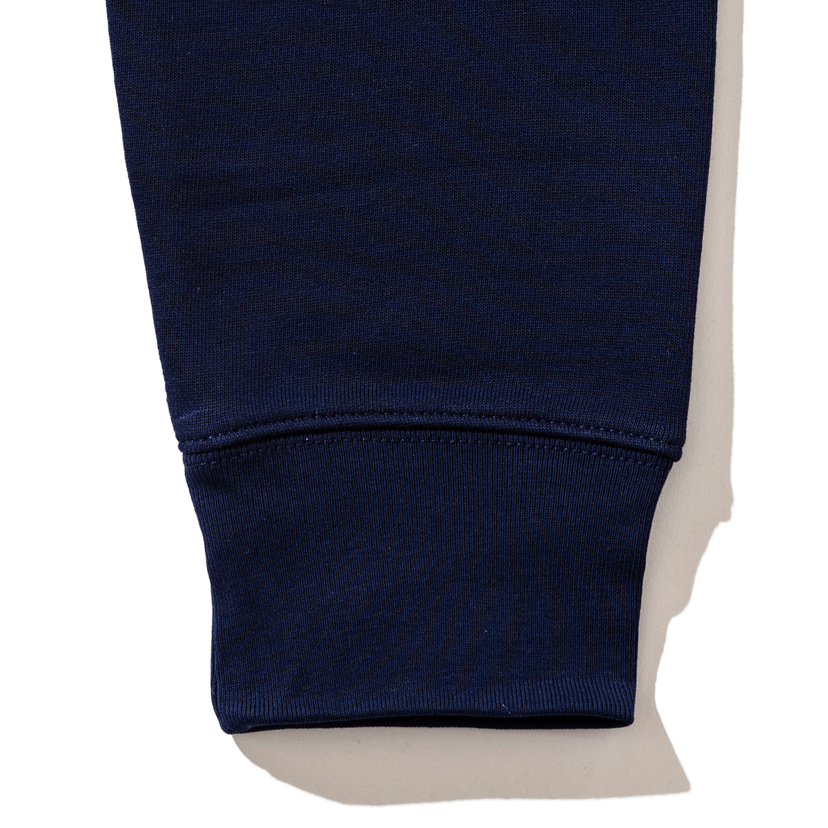 POLO BEAR SWEAT HOODIE