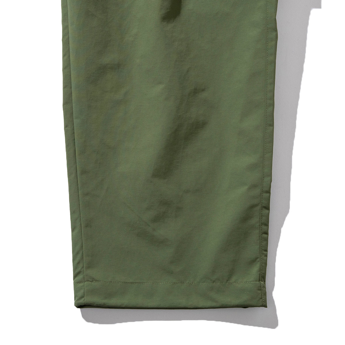 Sierra Designs x FLATLUX - Blink Cargo Pant