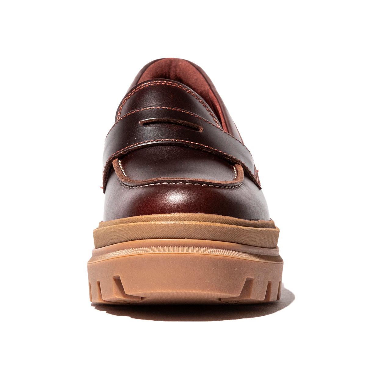 Everleigh Loafer