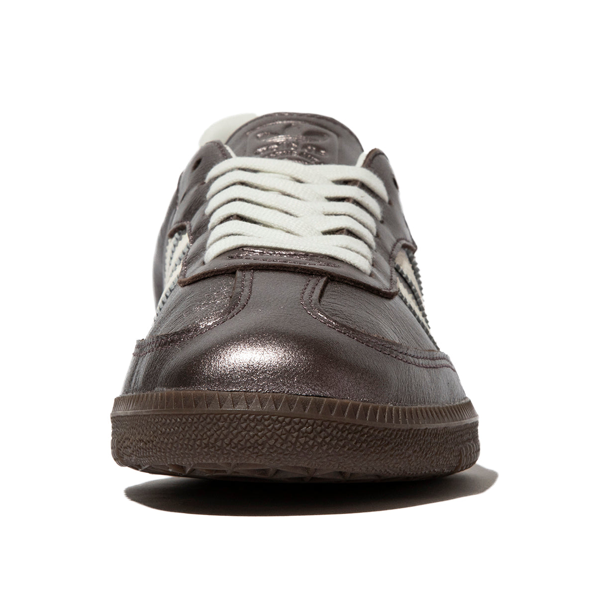SAMBA OG W