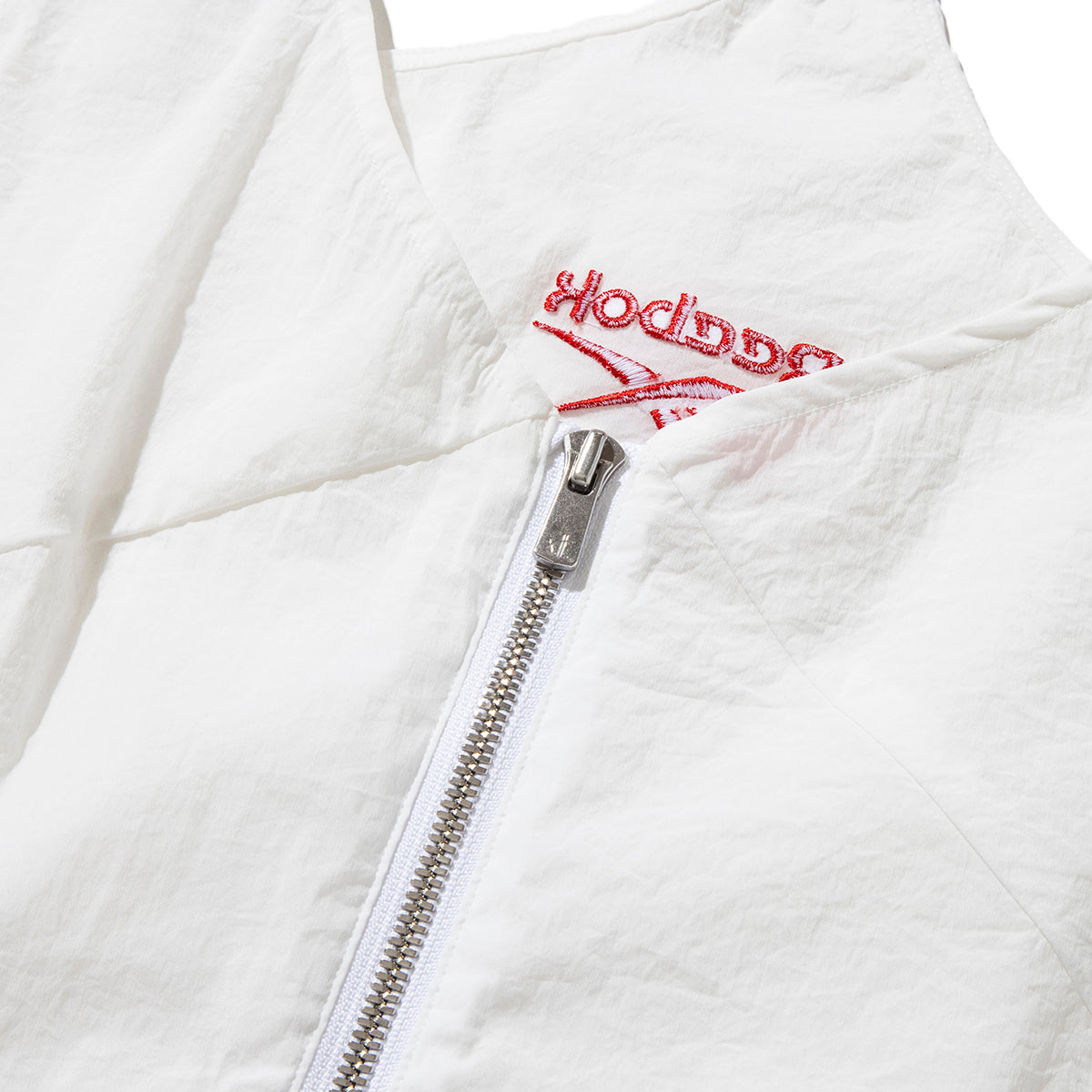 Reebok camisole one piece