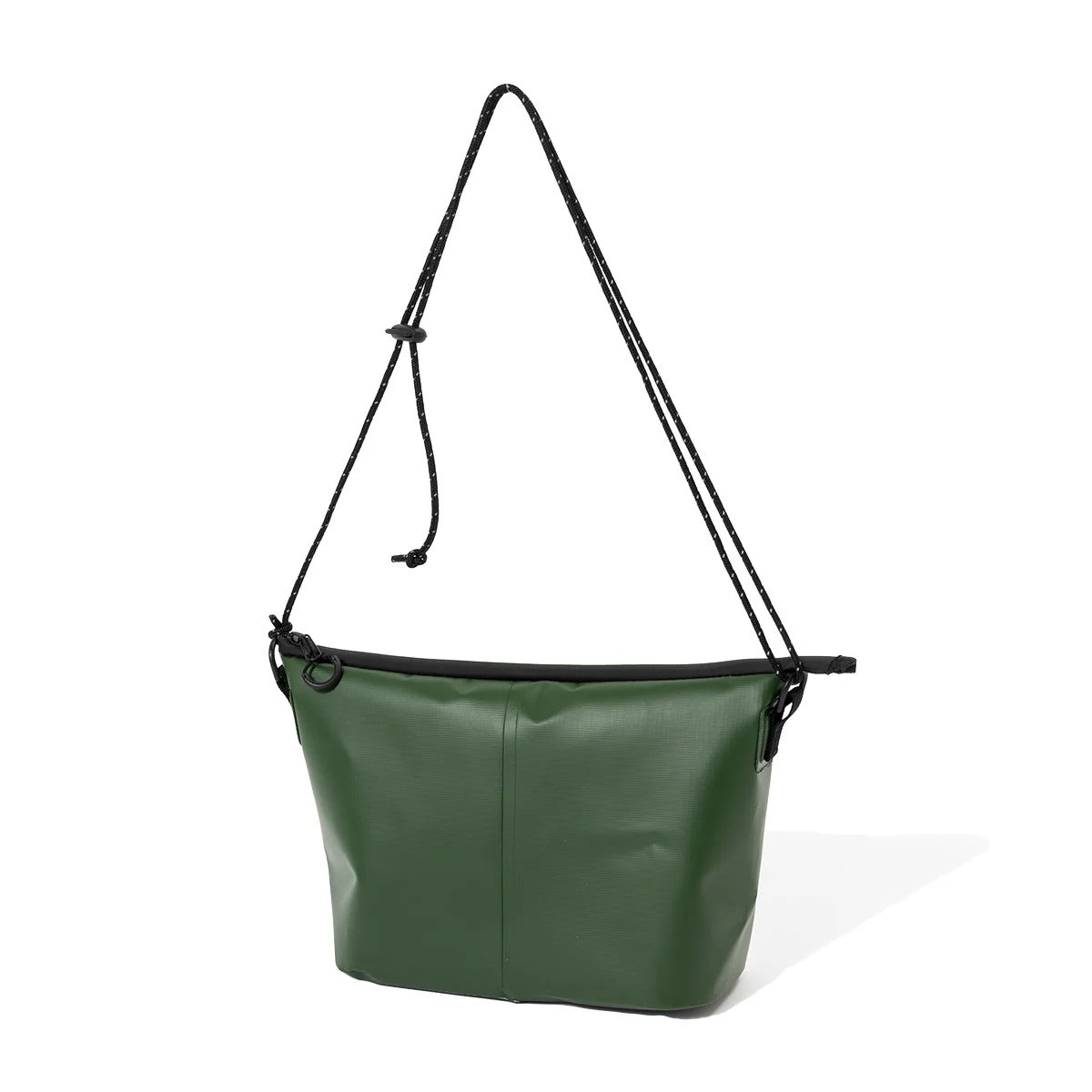 HIGH&DRY PVC SACOCHE