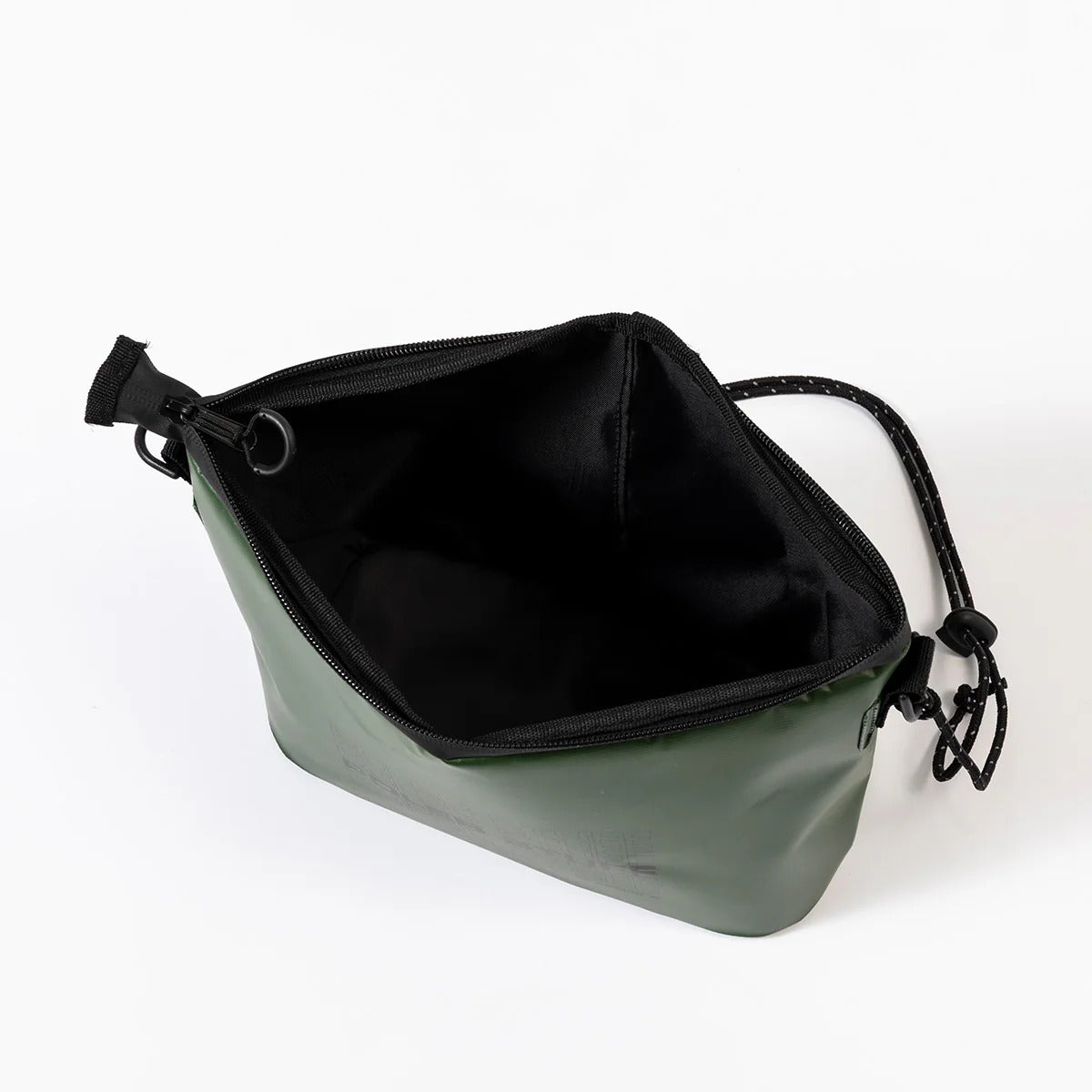 HIGH&DRY PVC SACOCHE