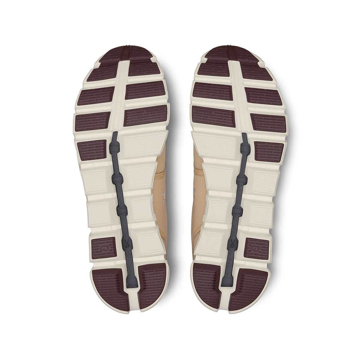 Cloud 5 Waterproof M